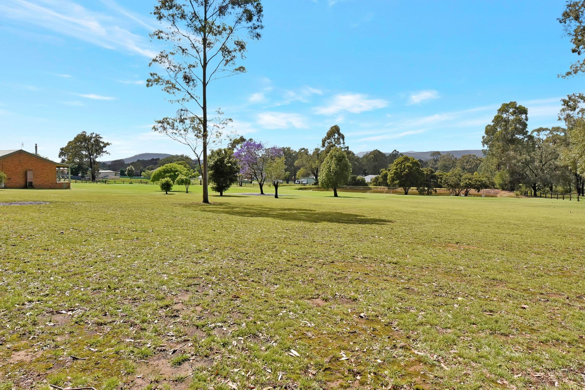 Address Withheld, Cessnock, NSW, 2325, Cessnock - Thumbnail 2