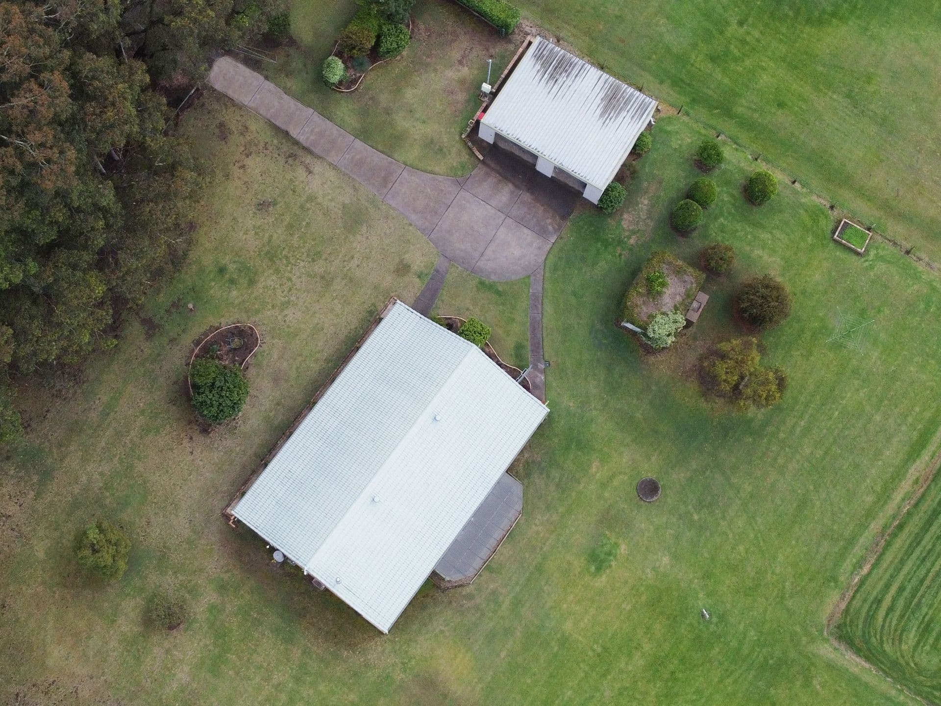 Address Withheld, Cessnock, NSW, 2325, Cessnock - Thumbnail 3