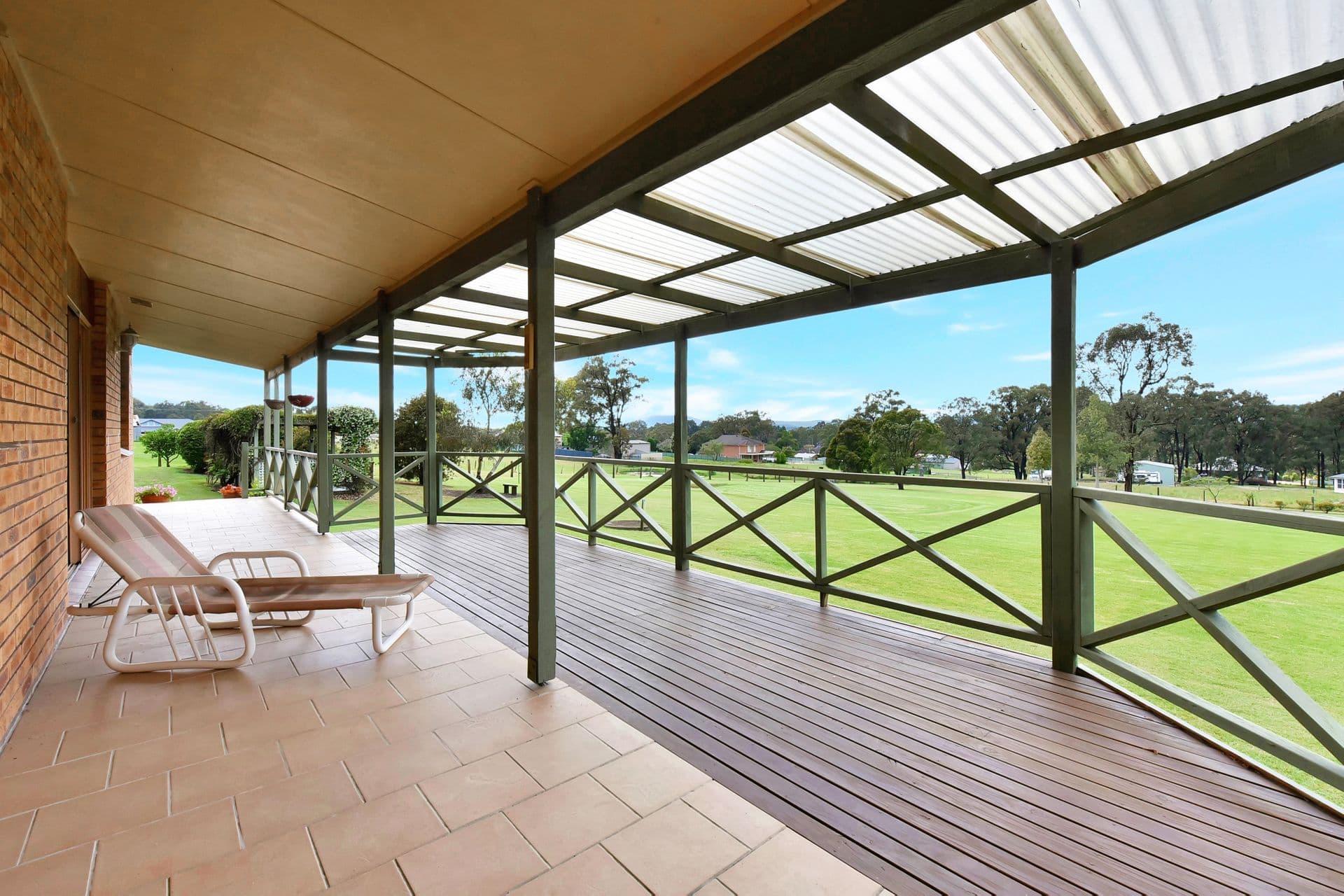 Address Withheld, Cessnock, NSW, 2325, Cessnock - Thumbnail 4