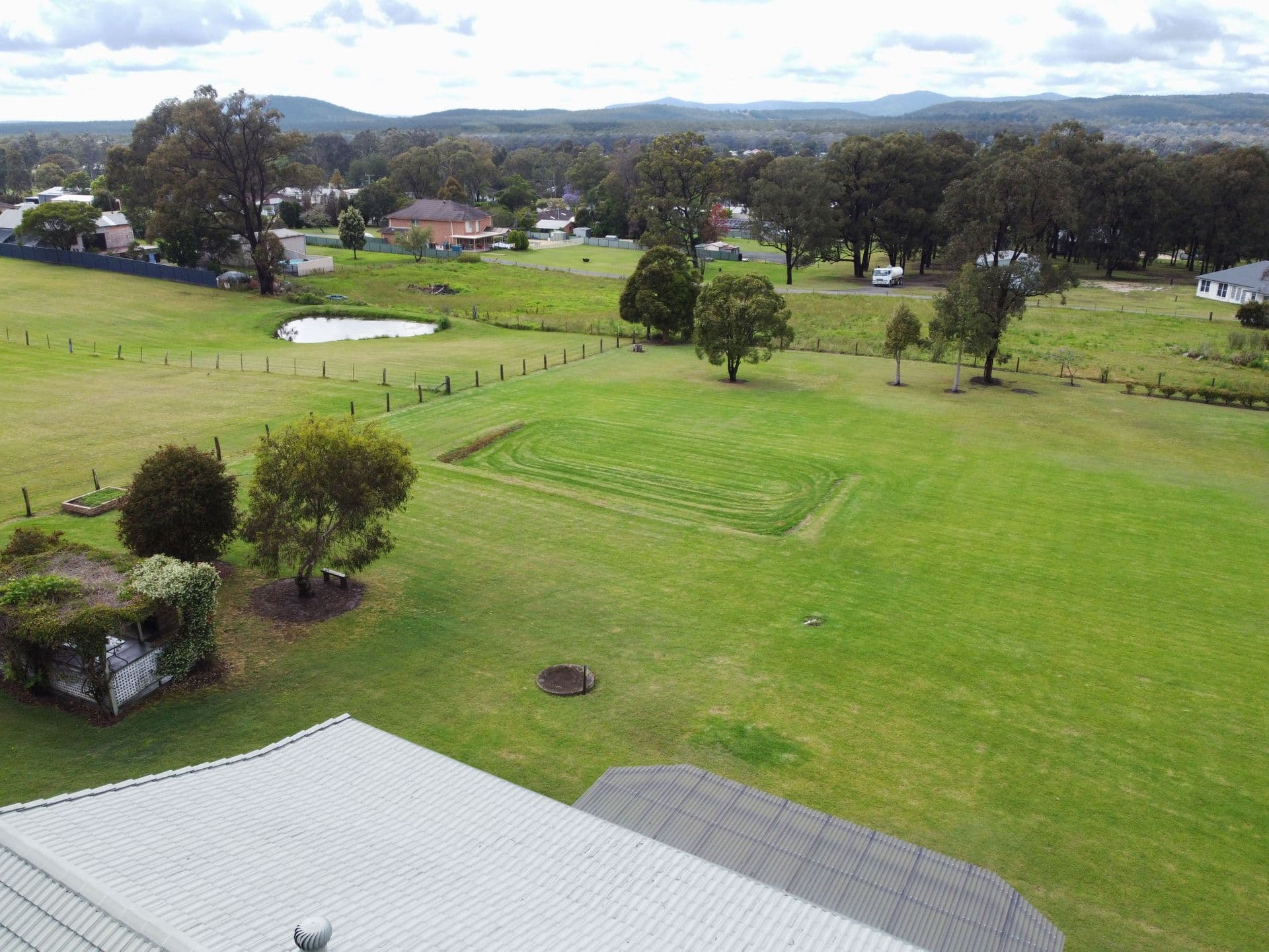 Address Withheld, Cessnock, NSW, 2325, Cessnock - Thumbnail 5