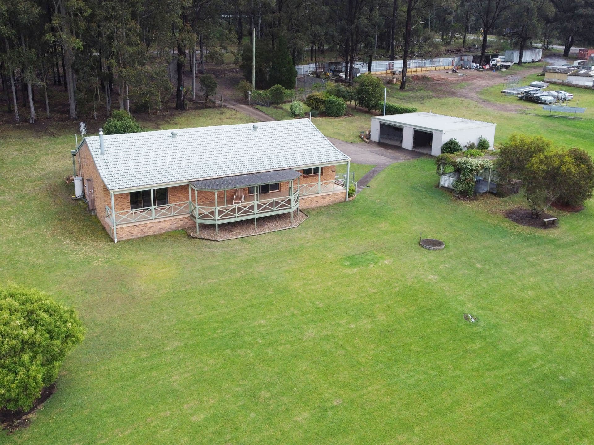 Address Withheld, Cessnock, NSW, 2325, Cessnock - Thumbnail 6