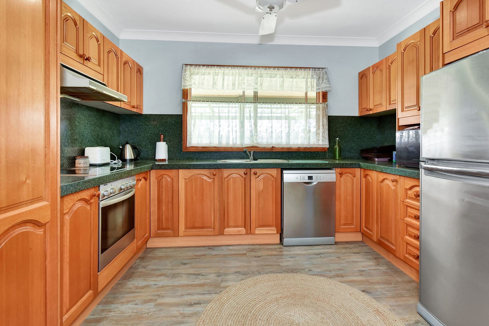 Address Withheld, Cessnock, NSW, 2325, Cessnock - Thumbnail 7