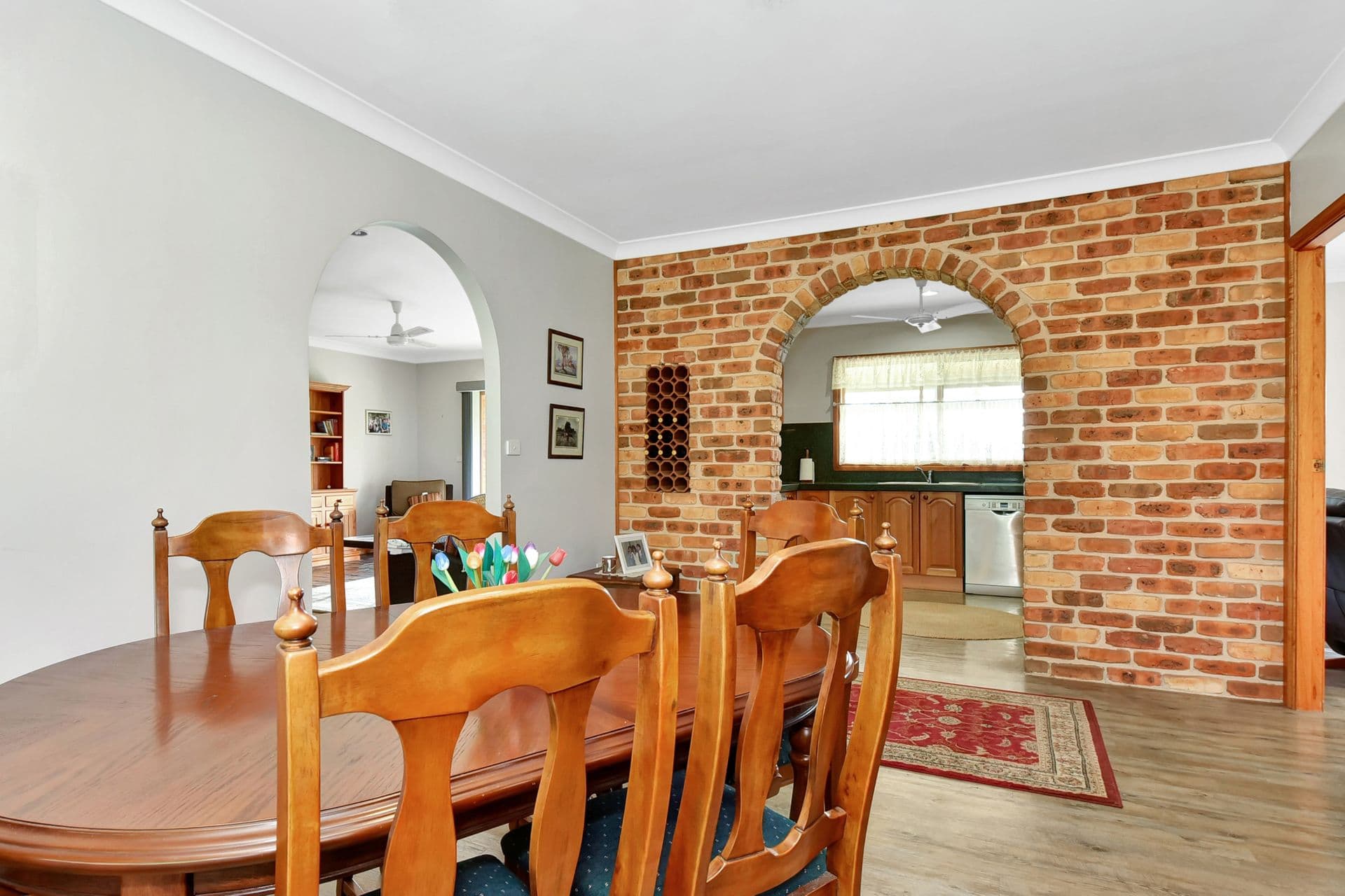Address Withheld, Cessnock, NSW, 2325, Cessnock - Thumbnail 8