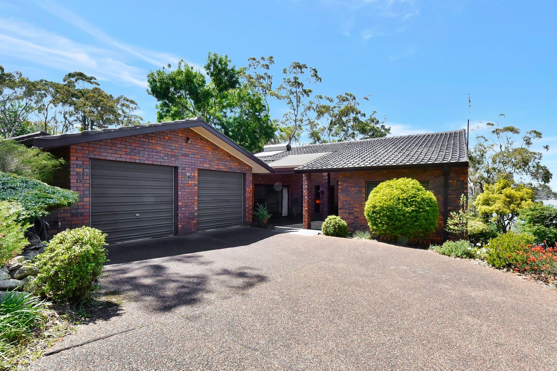 4 Fallside Street, Fishing Point, NSW, 2283, Fishing Point - Image 1