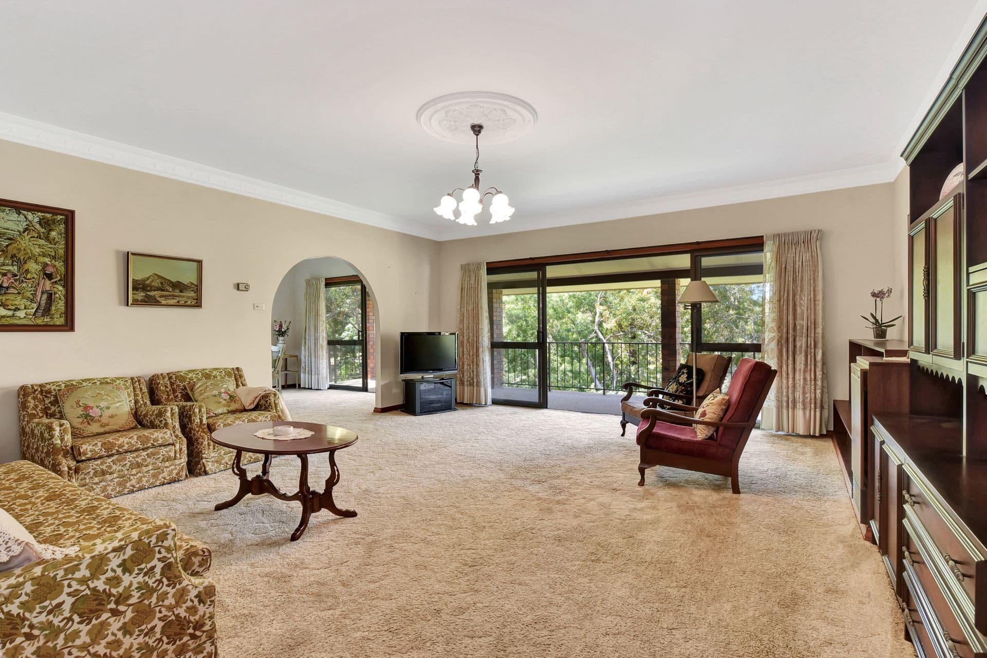 4 Fallside Street, Fishing Point, NSW, 2283, Fishing Point - Thumbnail 2