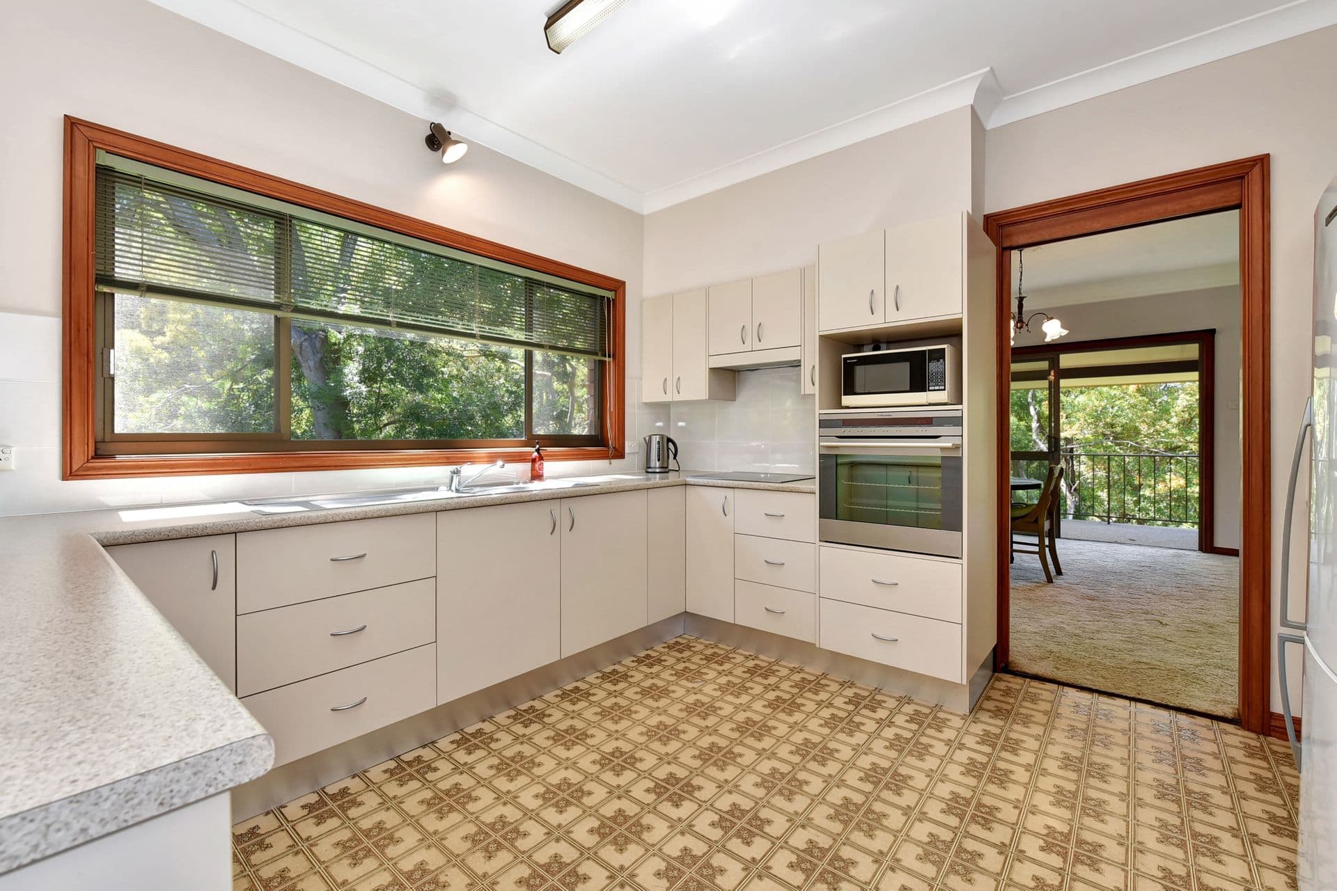 4 Fallside Street, Fishing Point, NSW, 2283, Fishing Point - Thumbnail 4