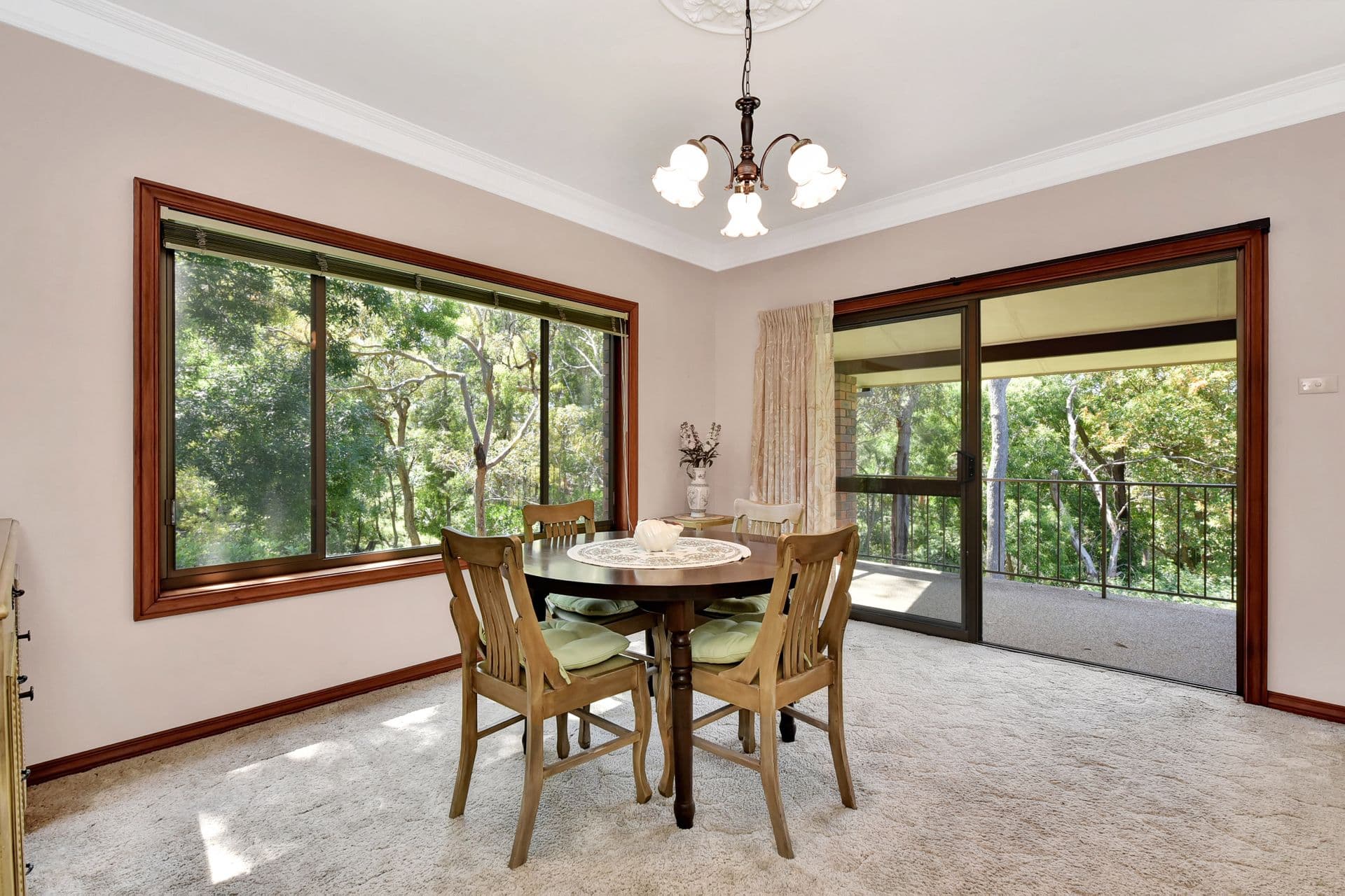 4 Fallside Street, Fishing Point, NSW, 2283, Fishing Point - Thumbnail 6
