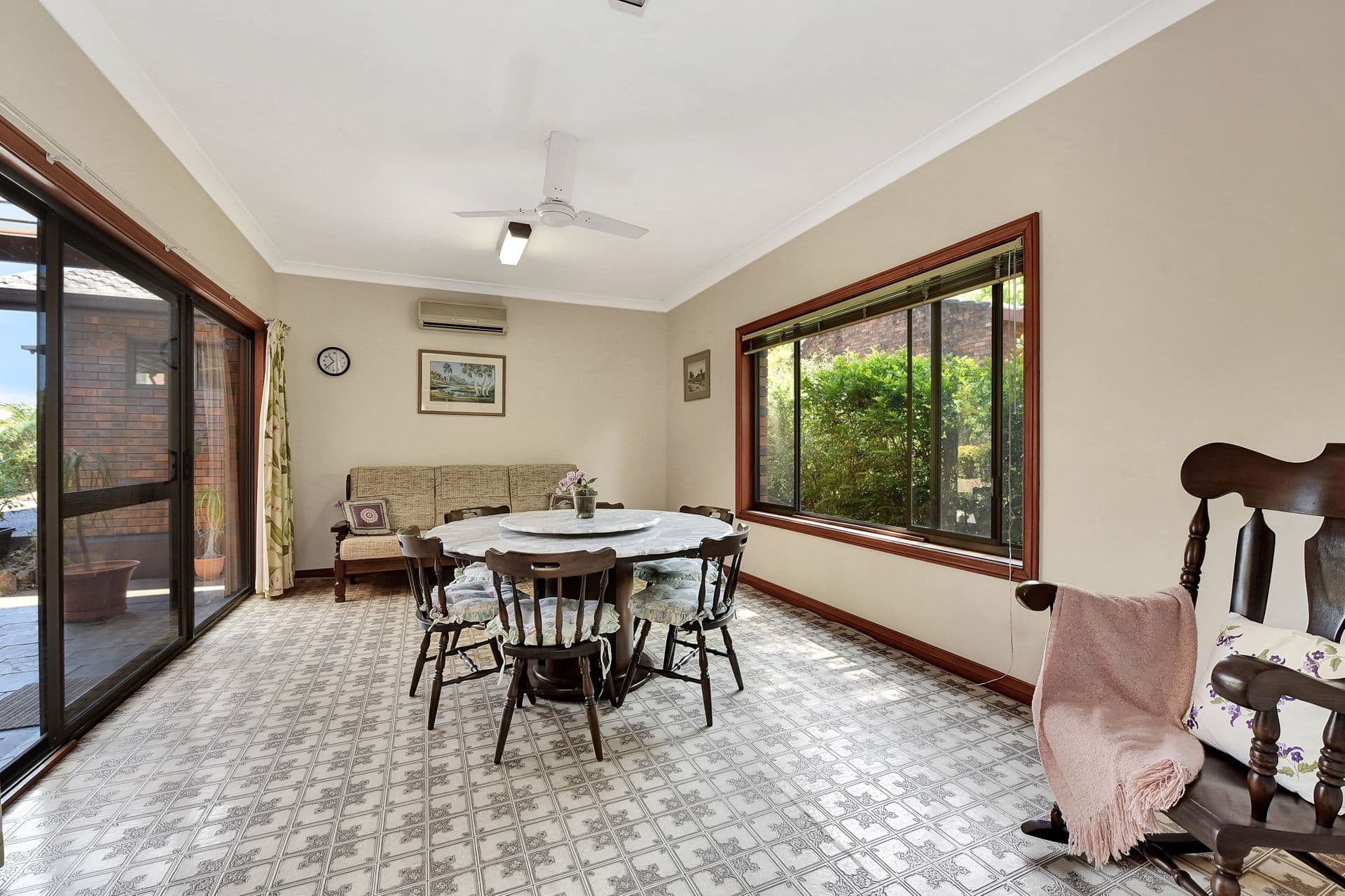 4 Fallside Street, Fishing Point, NSW, 2283, Fishing Point - Thumbnail 7