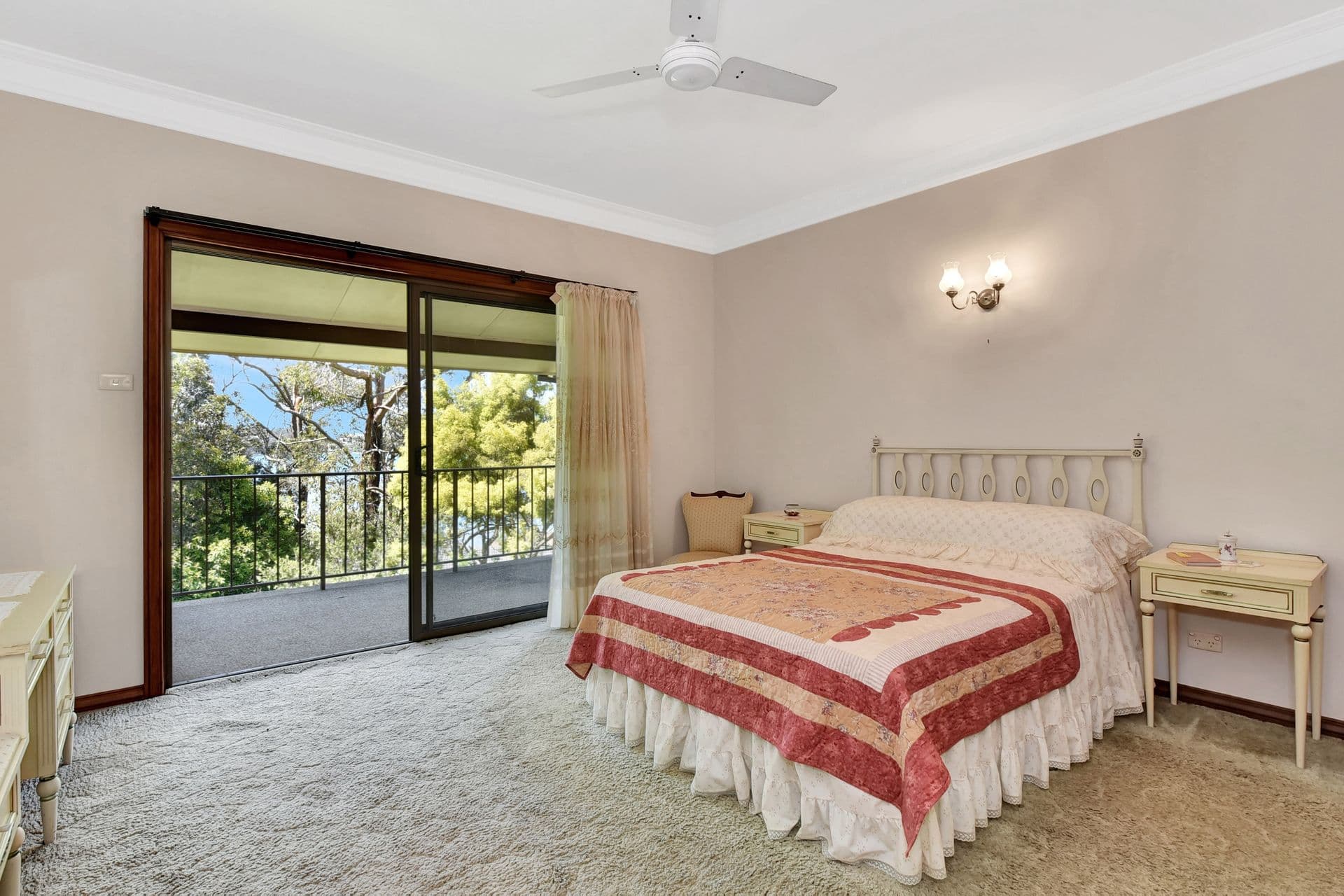 4 Fallside Street, Fishing Point, NSW, 2283, Fishing Point - Thumbnail 8