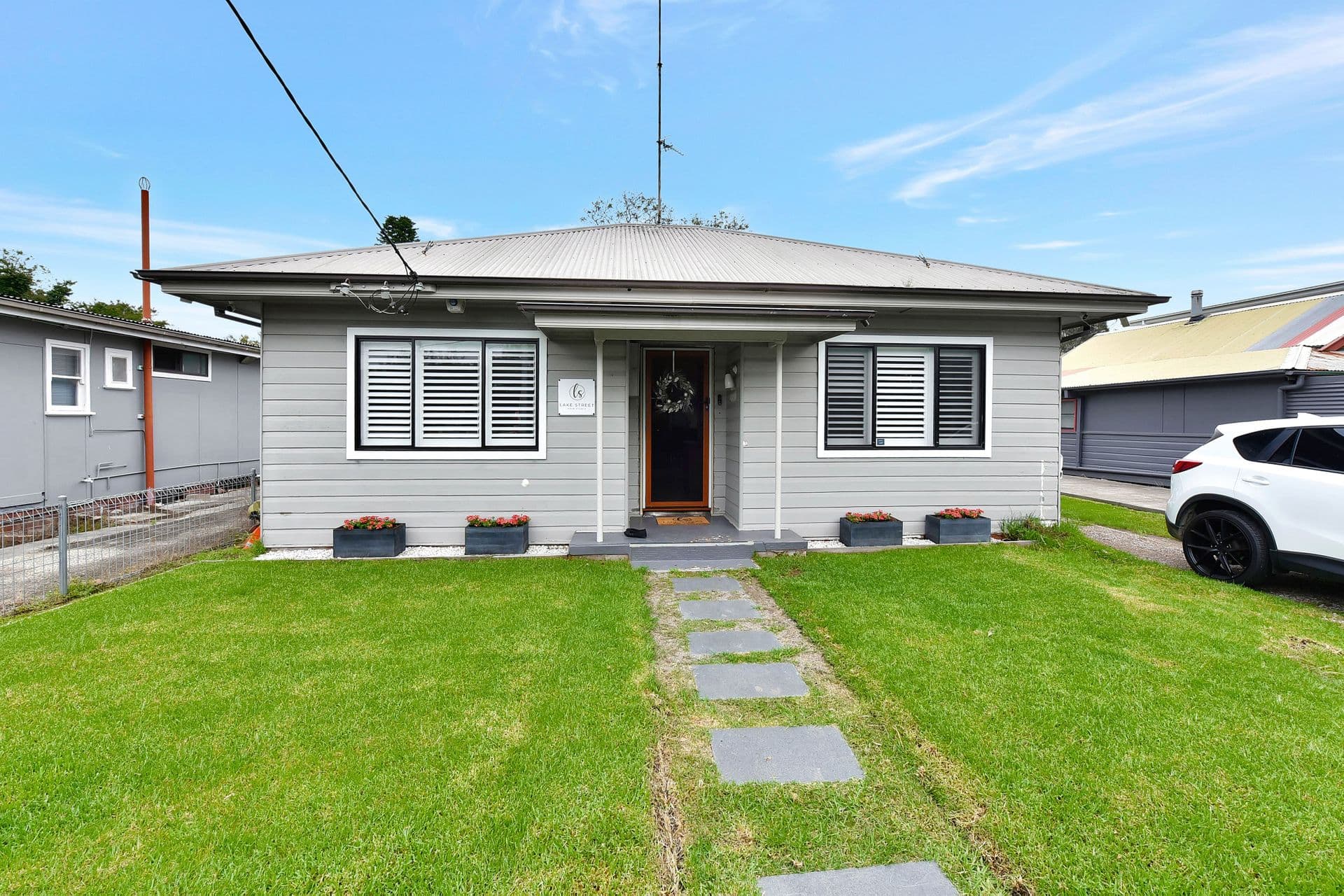 93 Lake Street, Blackalls Park, NSW, 2283, Blackalls Park - Thumbnail 3