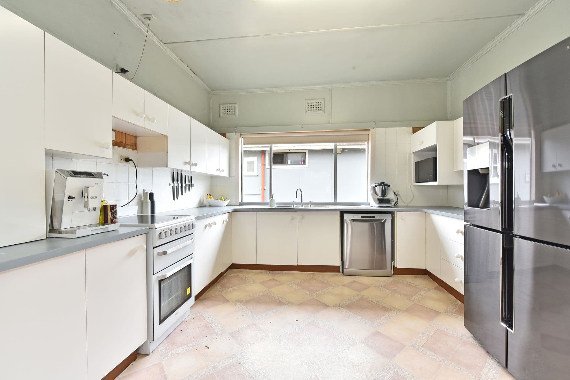 93 Lake Street, Blackalls Park, NSW, 2283, Blackalls Park - Thumbnail 2