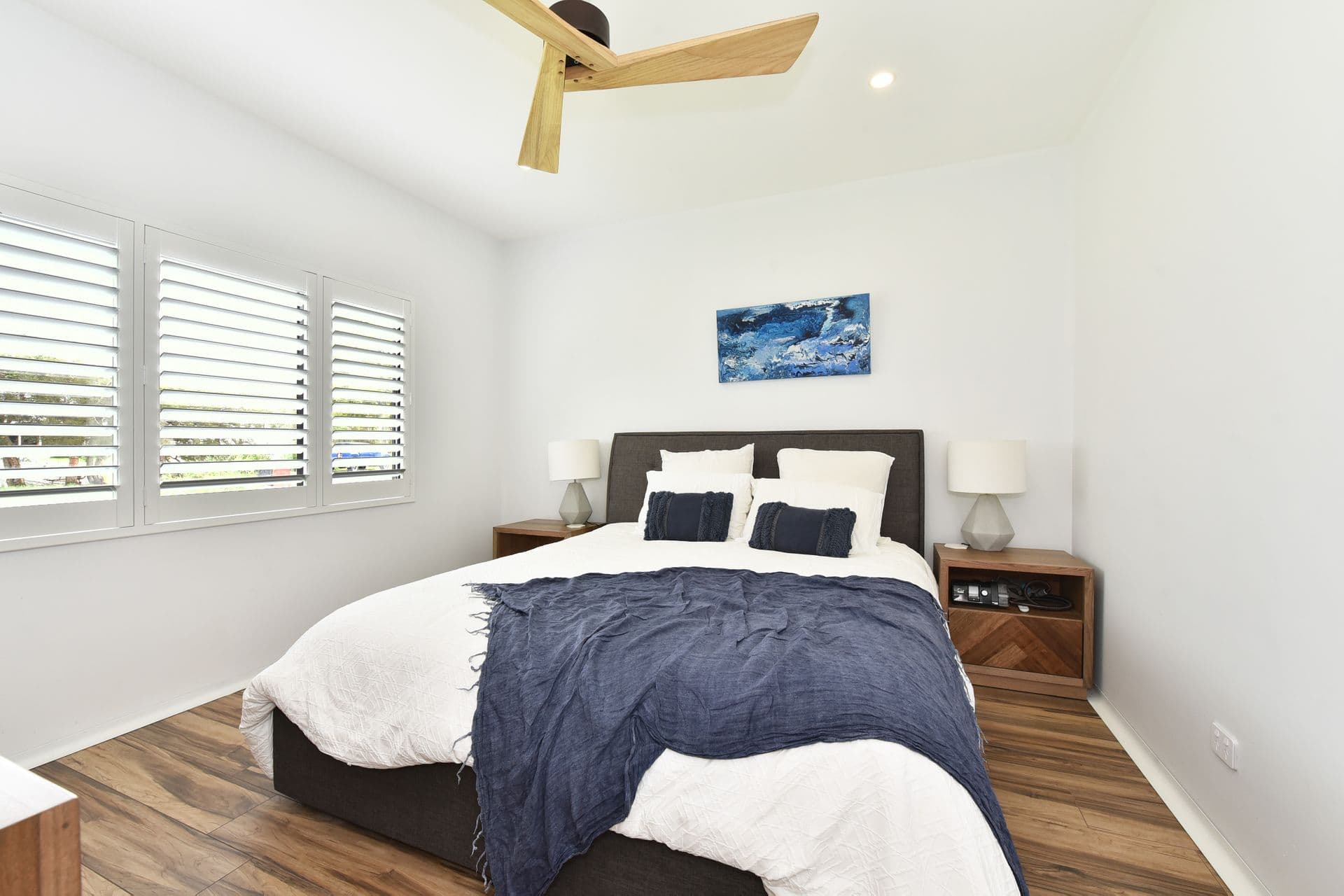 93 Lake Street, Blackalls Park, NSW, 2283, Blackalls Park - Thumbnail 5