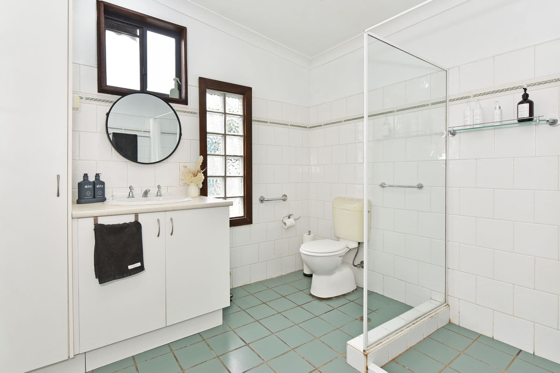 93 Lake Street, Blackalls Park, NSW, 2283, Blackalls Park - Thumbnail 8