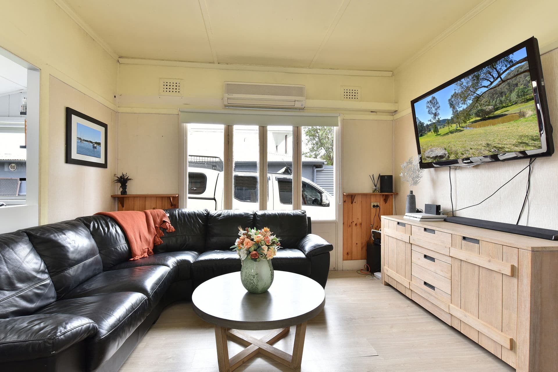 93 Lake Street, Blackalls Park, NSW, 2283, Blackalls Park - Thumbnail 4