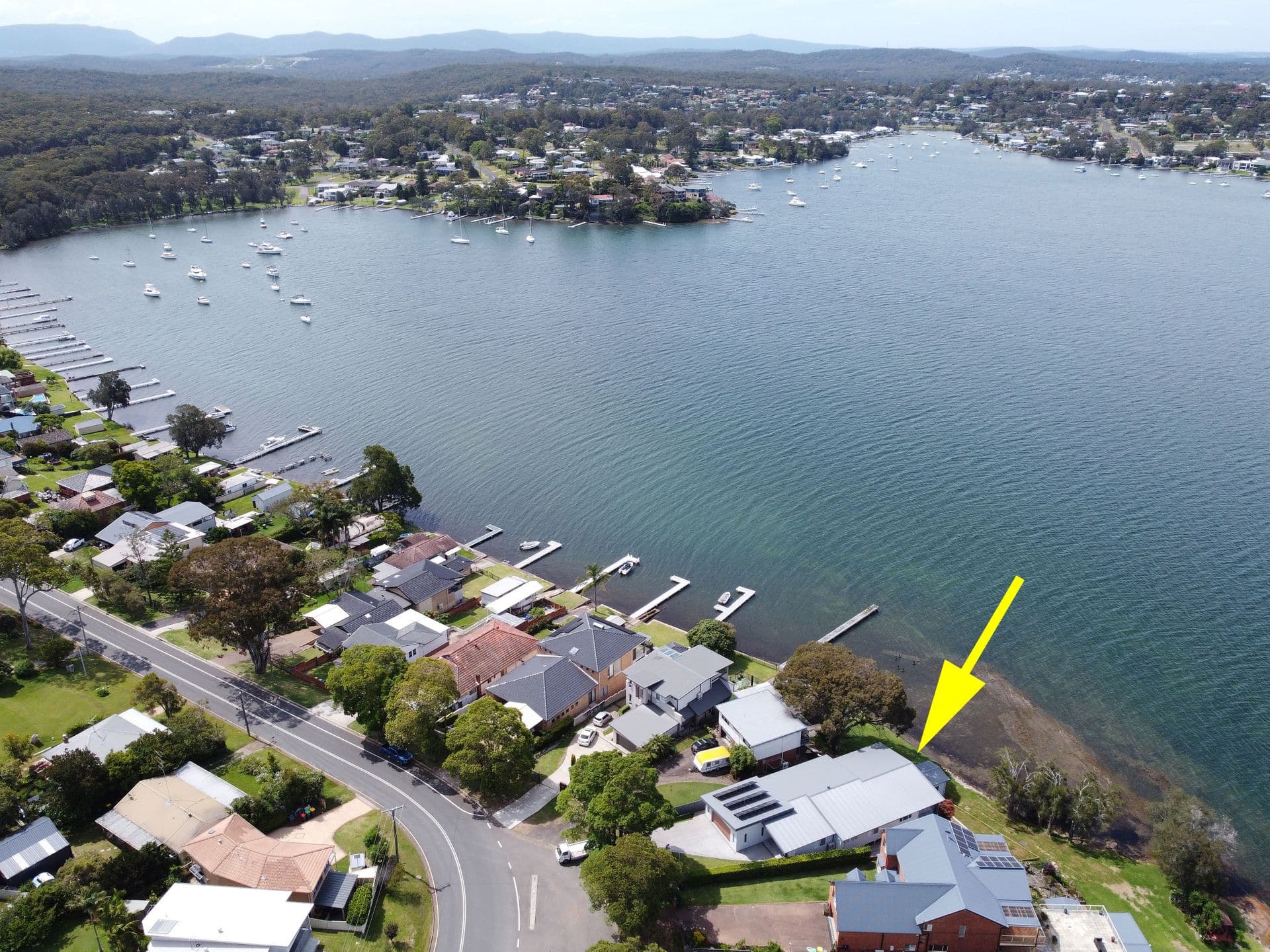 15 Alexander Parade, Arcadia Vale, NSW, 2283, Arcadia Vale - Image 1