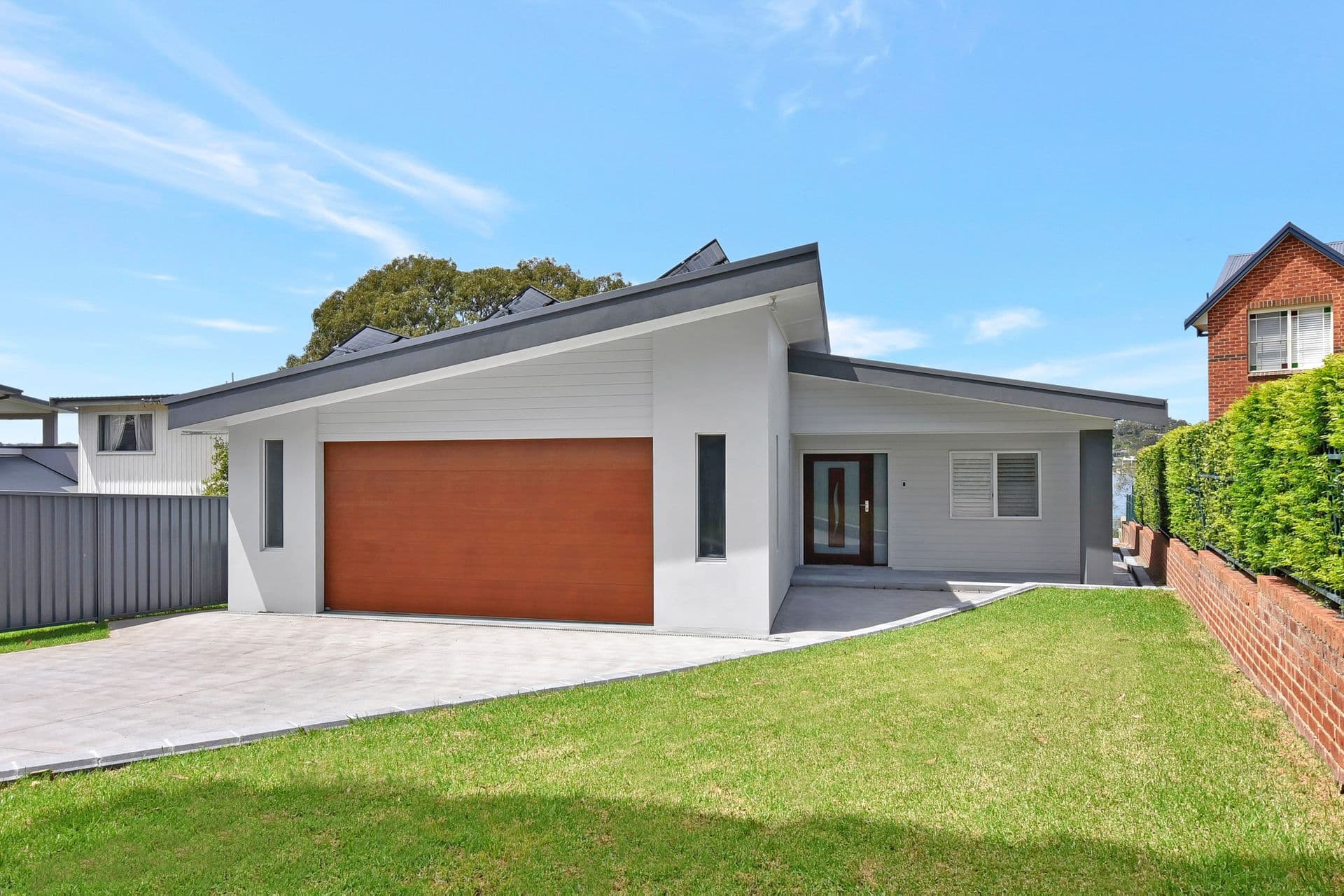 15 Alexander Parade, Arcadia Vale, NSW, 2283, Arcadia Vale - Thumbnail 2