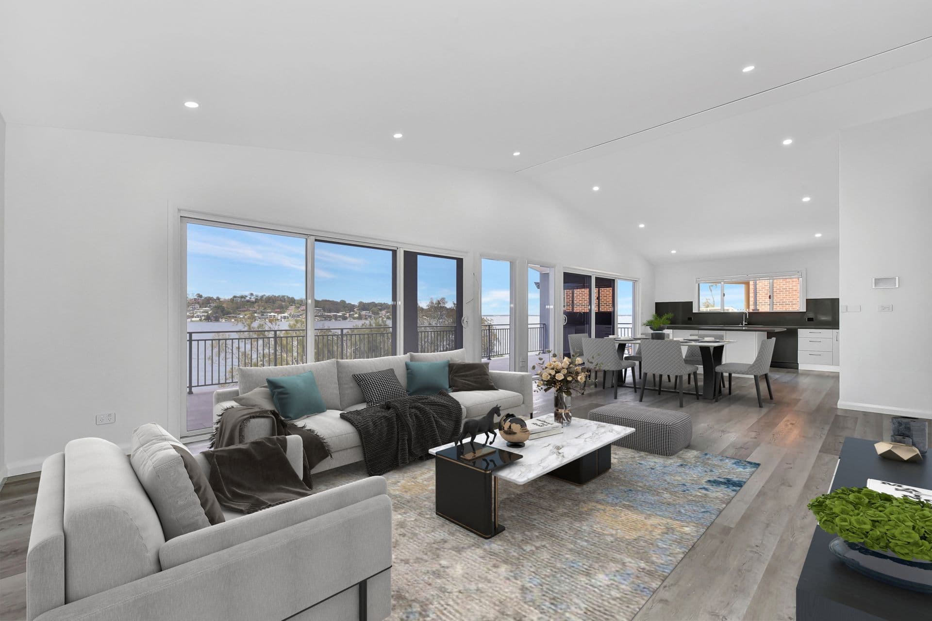 15 Alexander Parade, Arcadia Vale, NSW, 2283, Arcadia Vale - Thumbnail 3