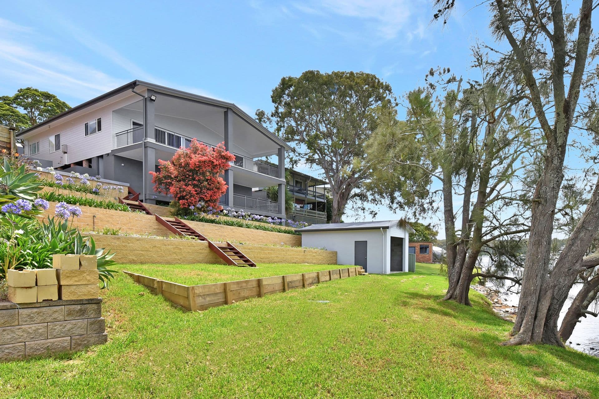 15 Alexander Parade, Arcadia Vale, NSW, 2283, Arcadia Vale - Thumbnail 4