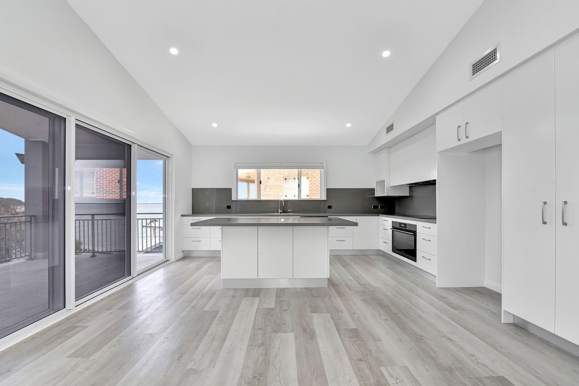 15 Alexander Parade, Arcadia Vale, NSW, 2283, Arcadia Vale - Thumbnail 5