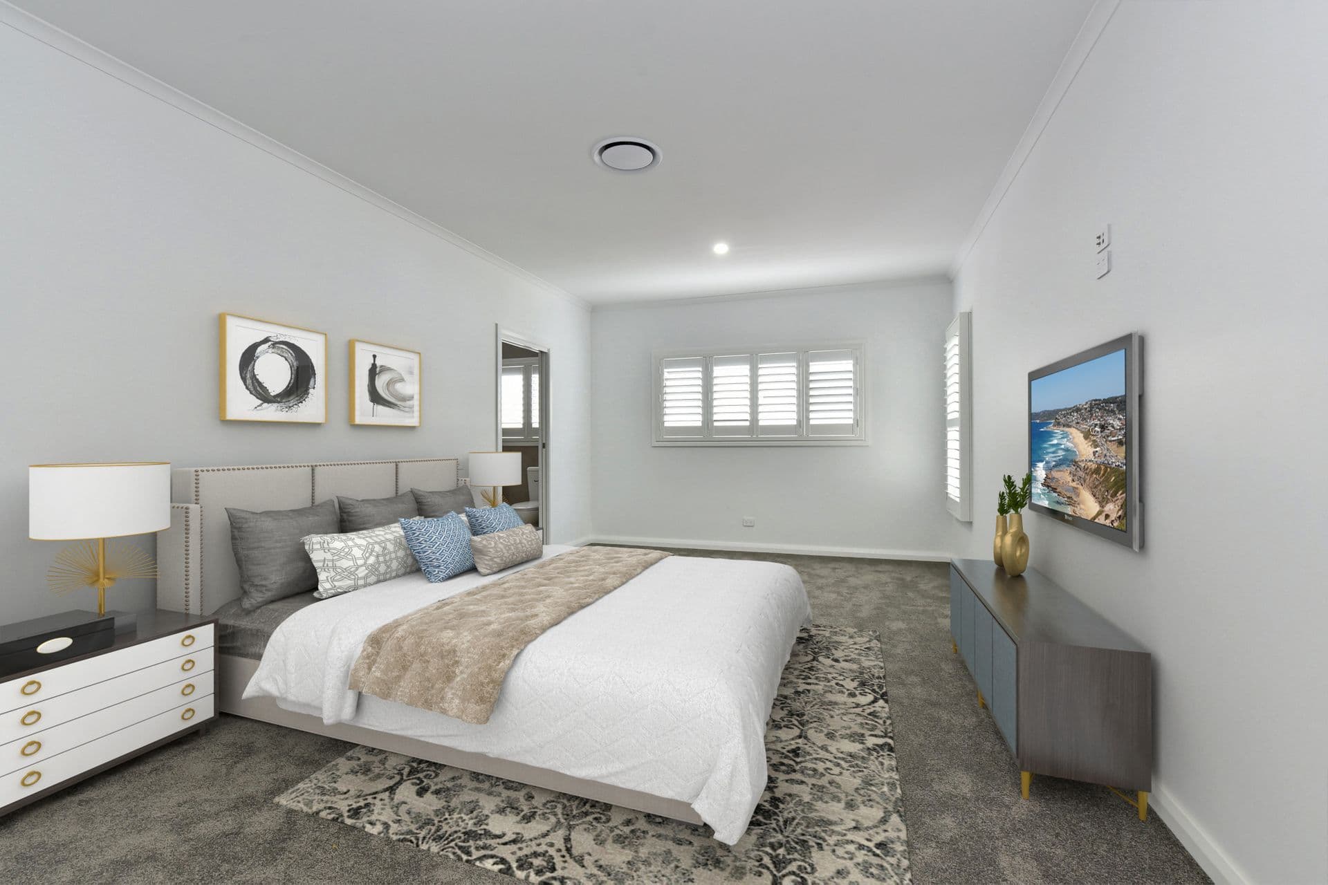 15 Alexander Parade, Arcadia Vale, NSW, 2283, Arcadia Vale - Thumbnail 6