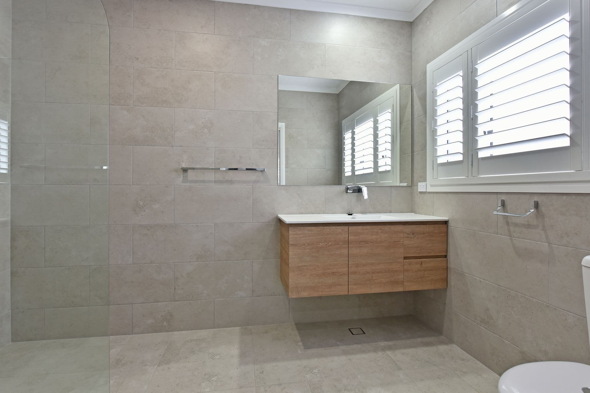 15 Alexander Parade, Arcadia Vale, NSW, 2283, Arcadia Vale - Thumbnail 7