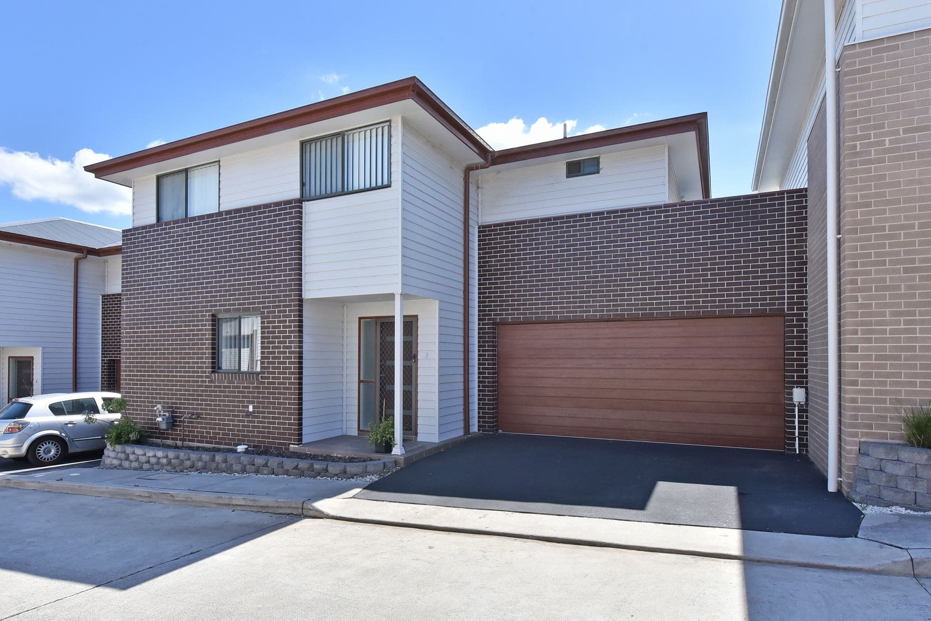5 Blackbird Street, Thornton, NSW, 2322, Thornton - Image 1