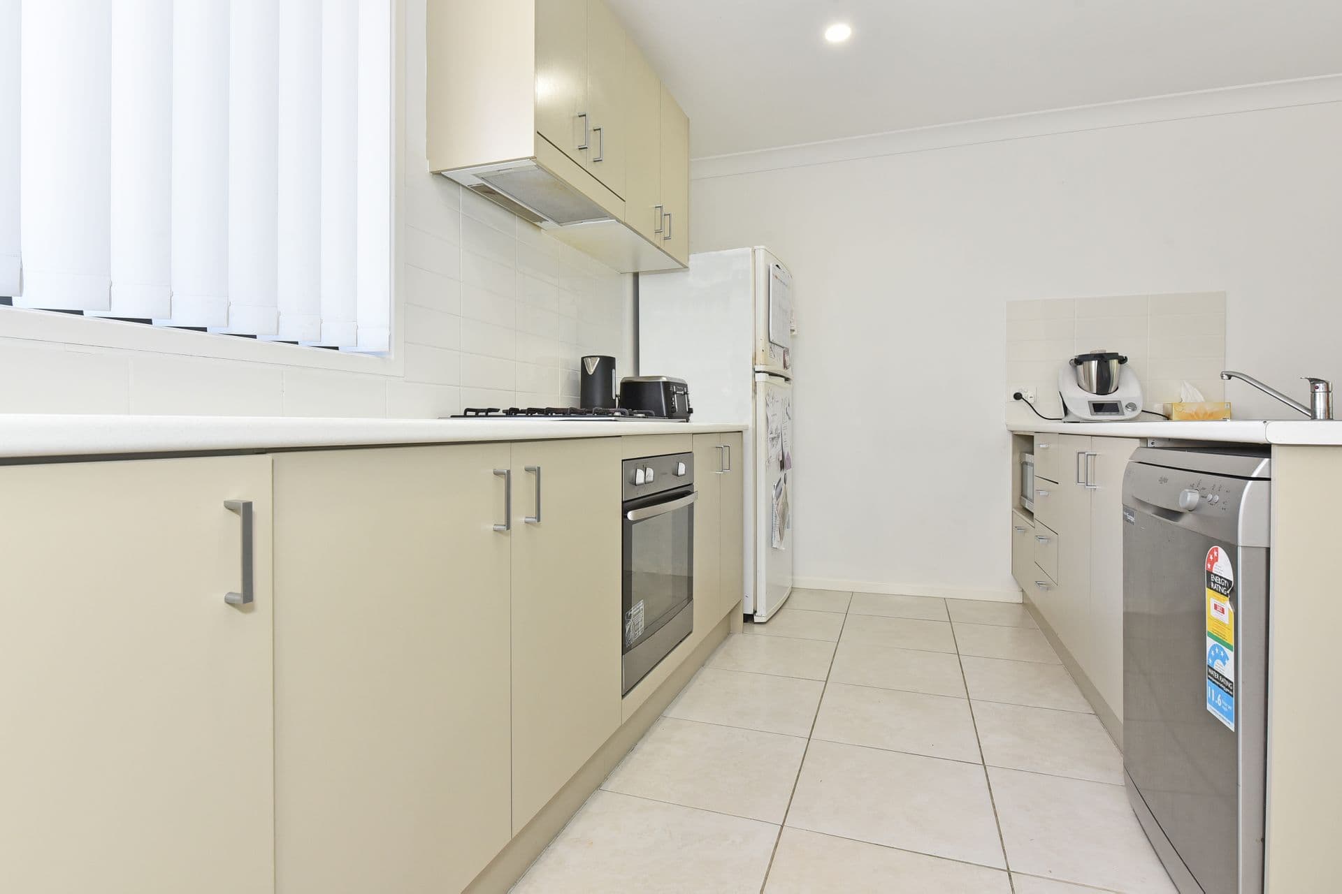 5 Blackbird Street, Thornton, NSW, 2322, Thornton - Thumbnail 2