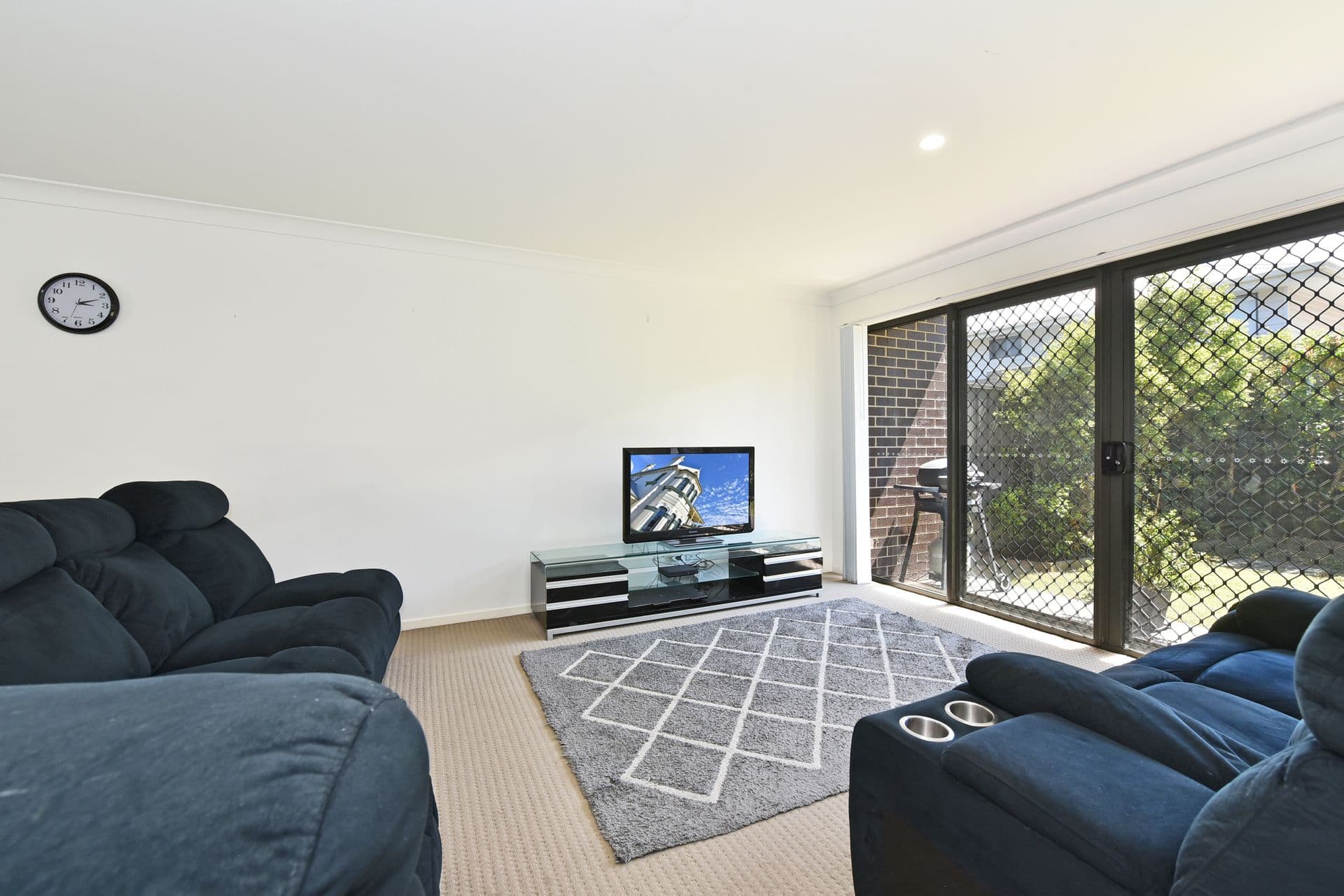 5 Blackbird Street, Thornton, NSW, 2322, Thornton - Thumbnail 3