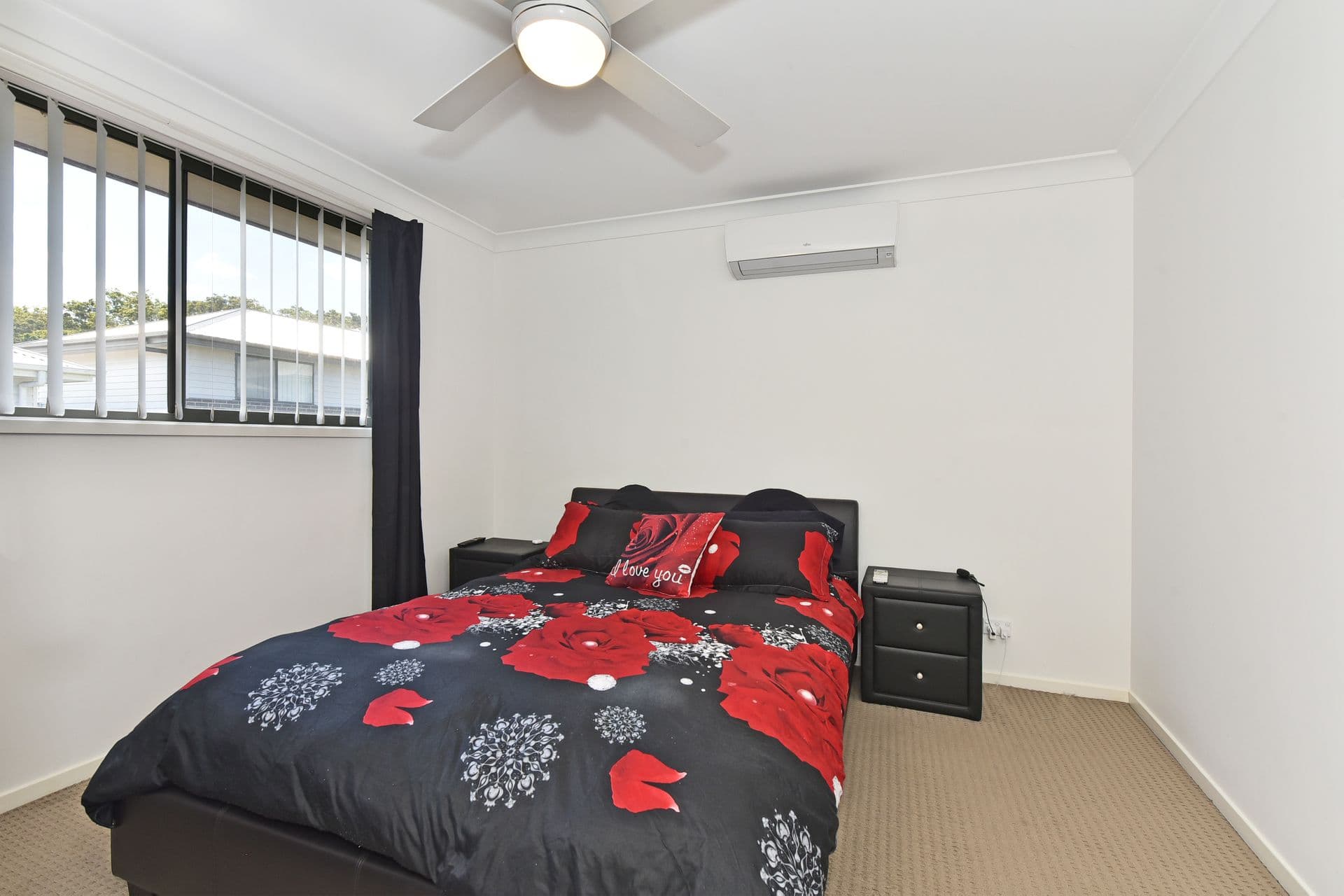 5 Blackbird Street, Thornton, NSW, 2322, Thornton - Thumbnail 4