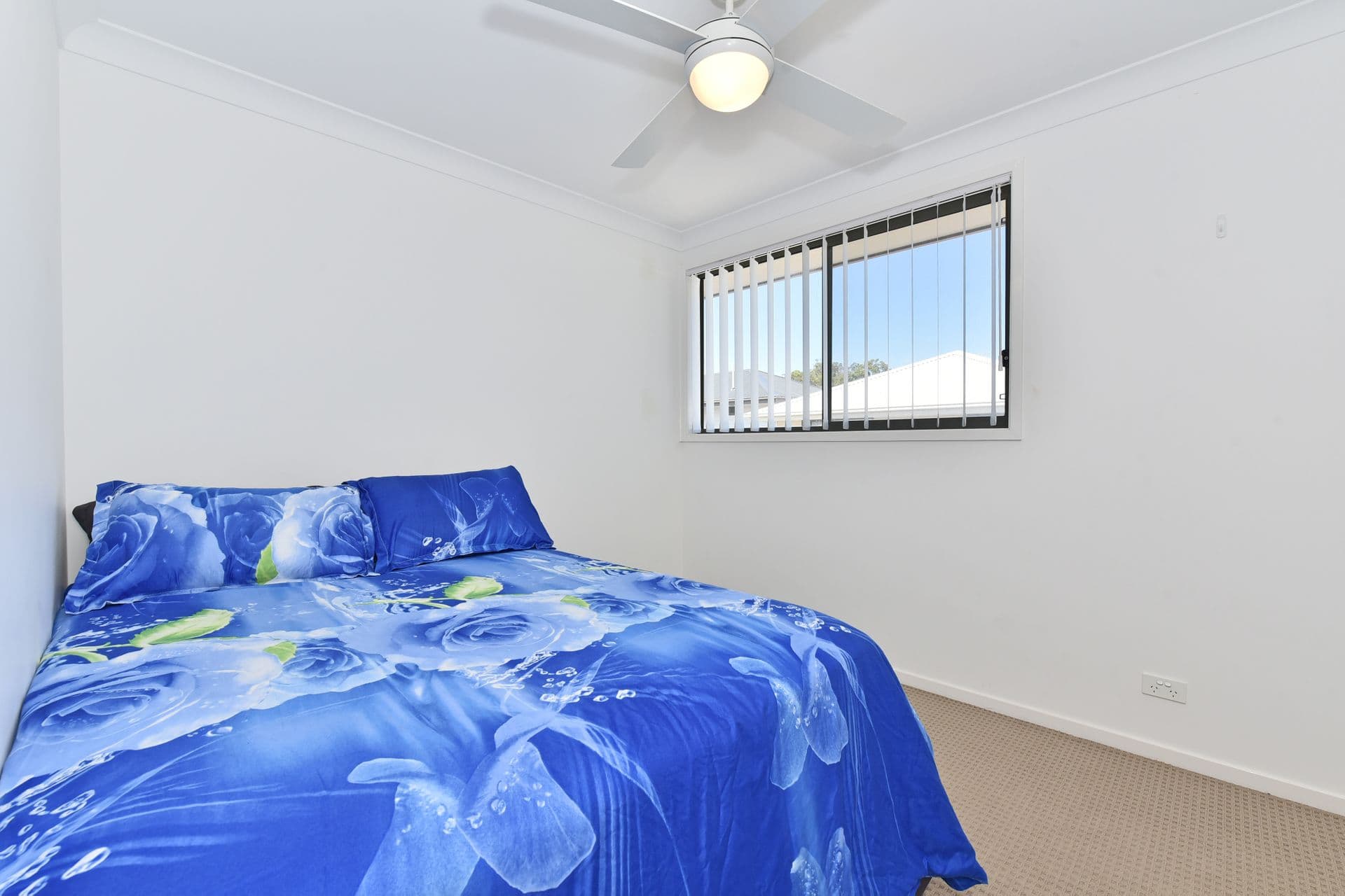 5 Blackbird Street, Thornton, NSW, 2322, Thornton - Thumbnail 6