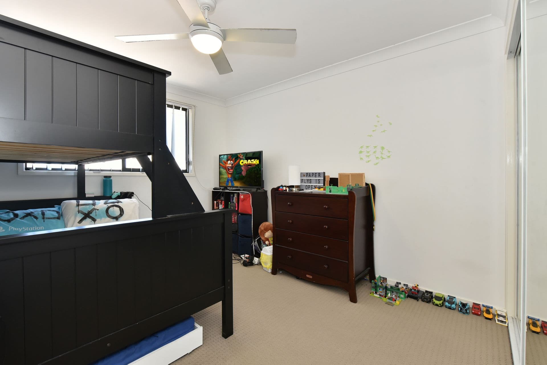 5 Blackbird Street, Thornton, NSW, 2322, Thornton - Thumbnail 7