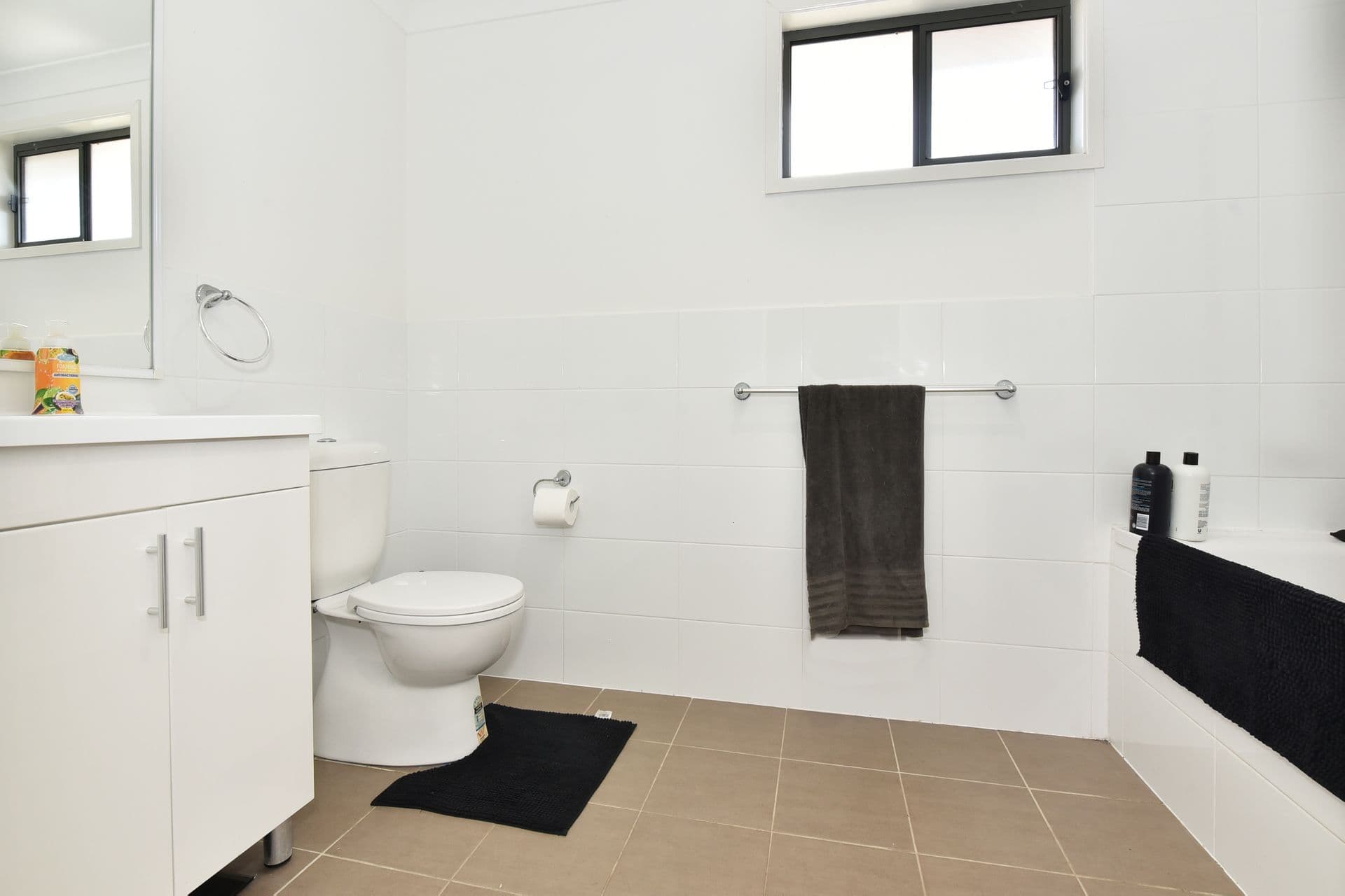 5 Blackbird Street, Thornton, NSW, 2322, Thornton - Thumbnail 8