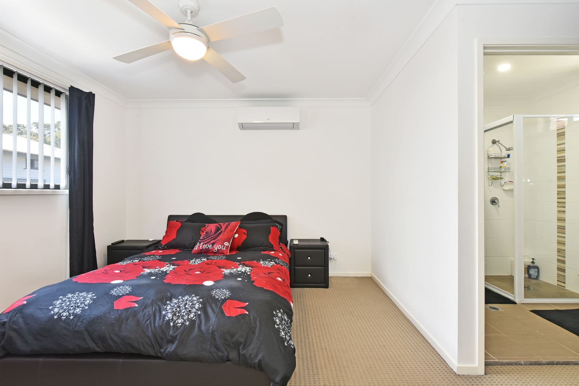 5 Blackbird Street, Thornton, NSW, 2322, Thornton - Thumbnail 5