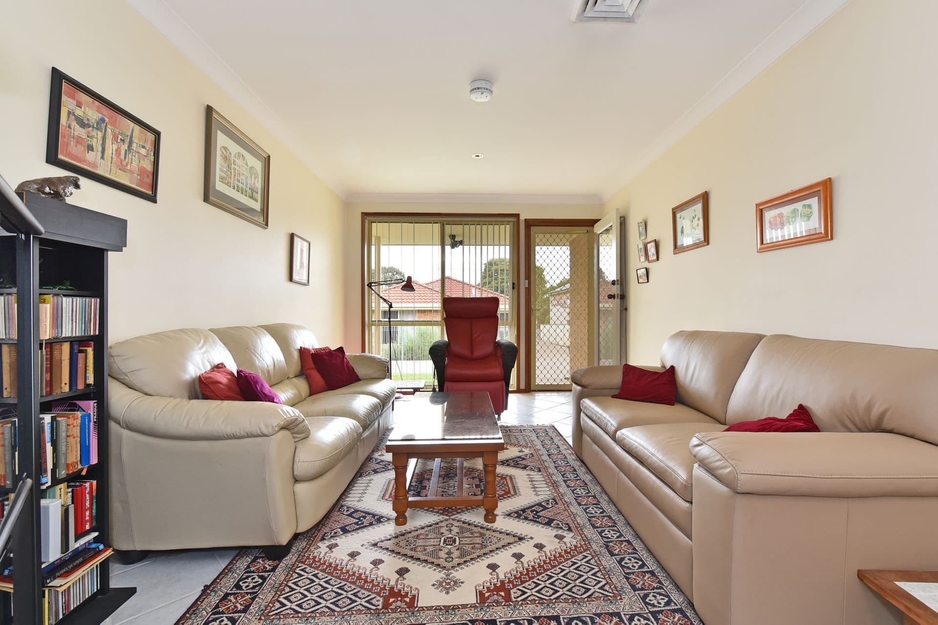 2/12 Thorne Street, Toronto, NSW, 2283, Toronto - Thumbnail 2