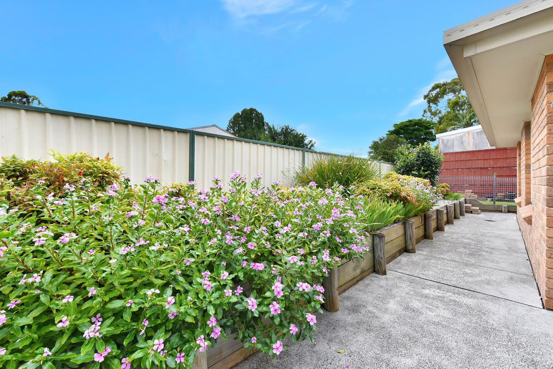 2/12 Thorne Street, Toronto, NSW, 2283, Toronto - Thumbnail 3