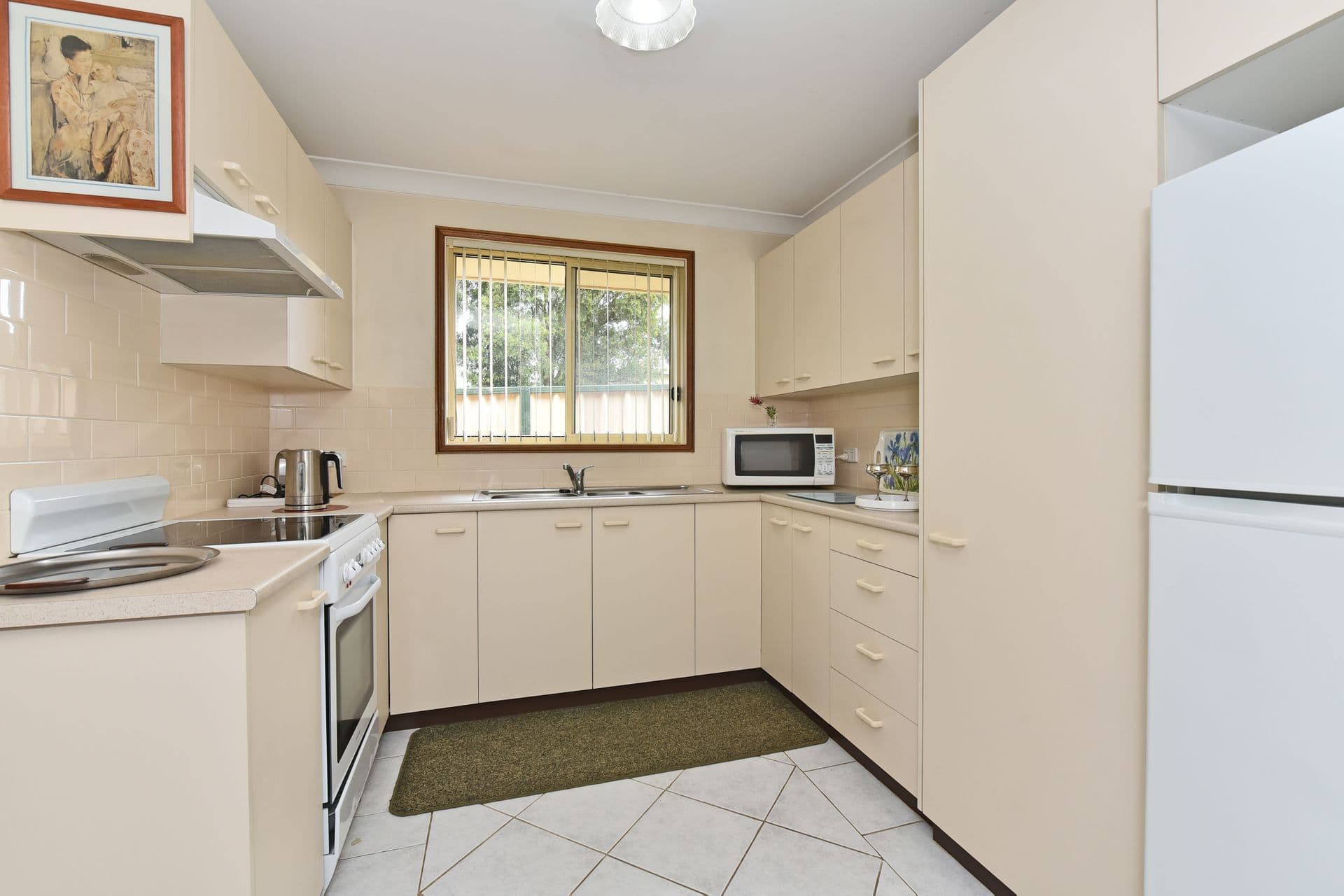 2/12 Thorne Street, Toronto, NSW, 2283, Toronto - Thumbnail 4