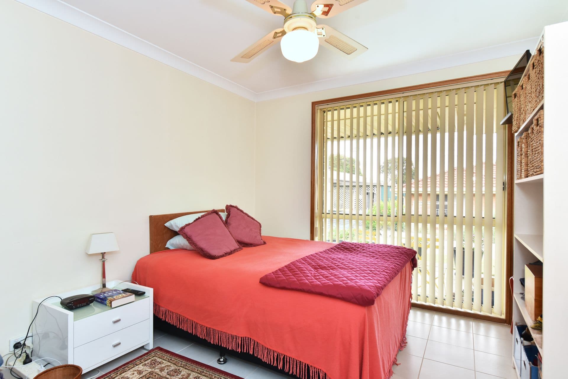 2/12 Thorne Street, Toronto, NSW, 2283, Toronto - Thumbnail 5