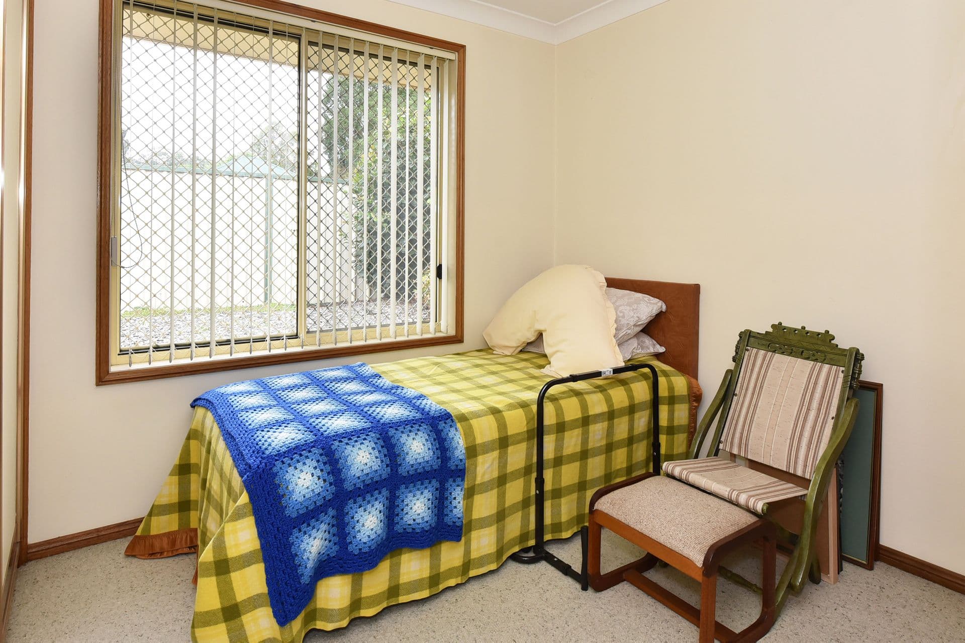 2/12 Thorne Street, Toronto, NSW, 2283, Toronto - Thumbnail 6