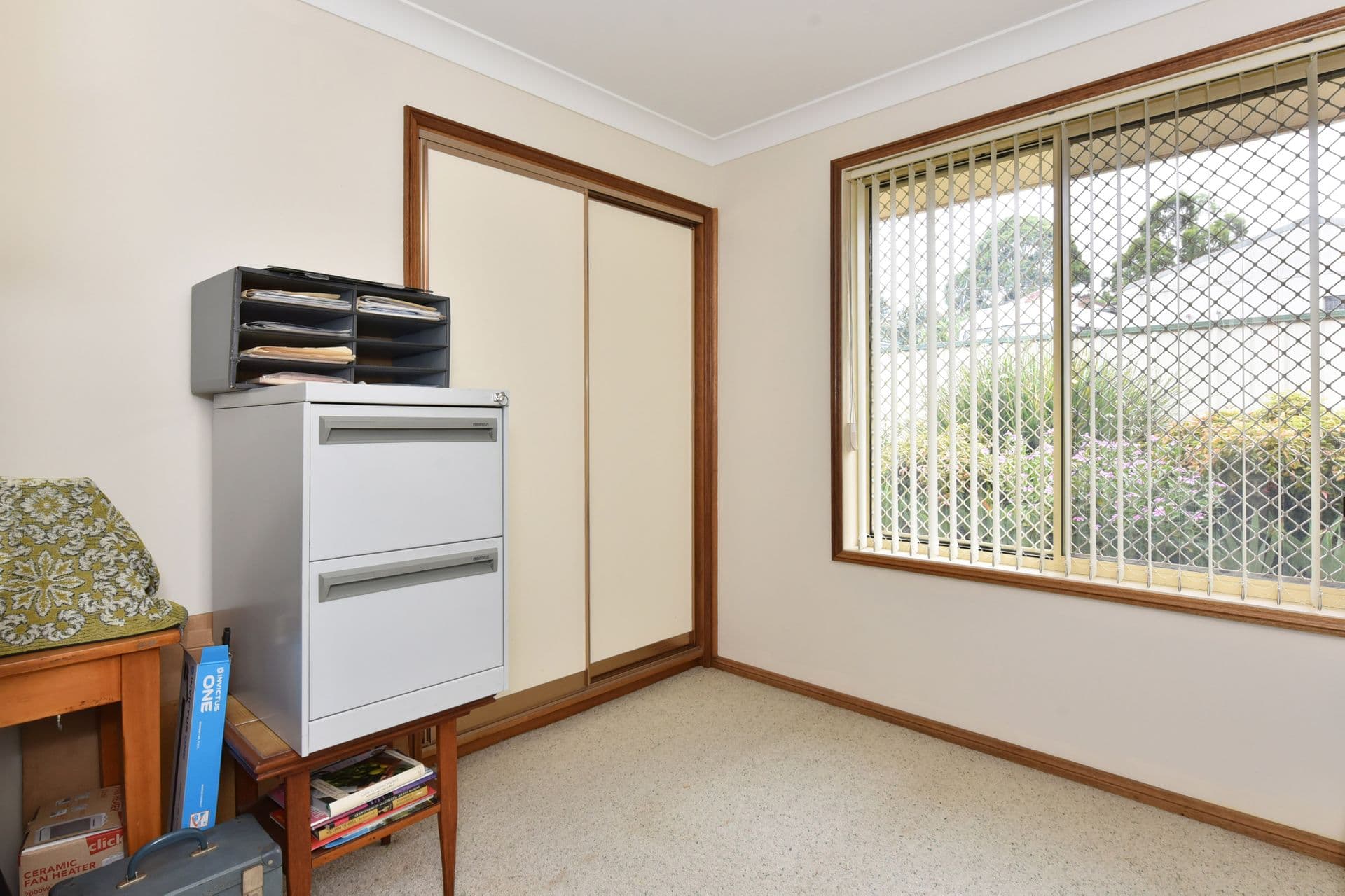 2/12 Thorne Street, Toronto, NSW, 2283, Toronto - Thumbnail 7