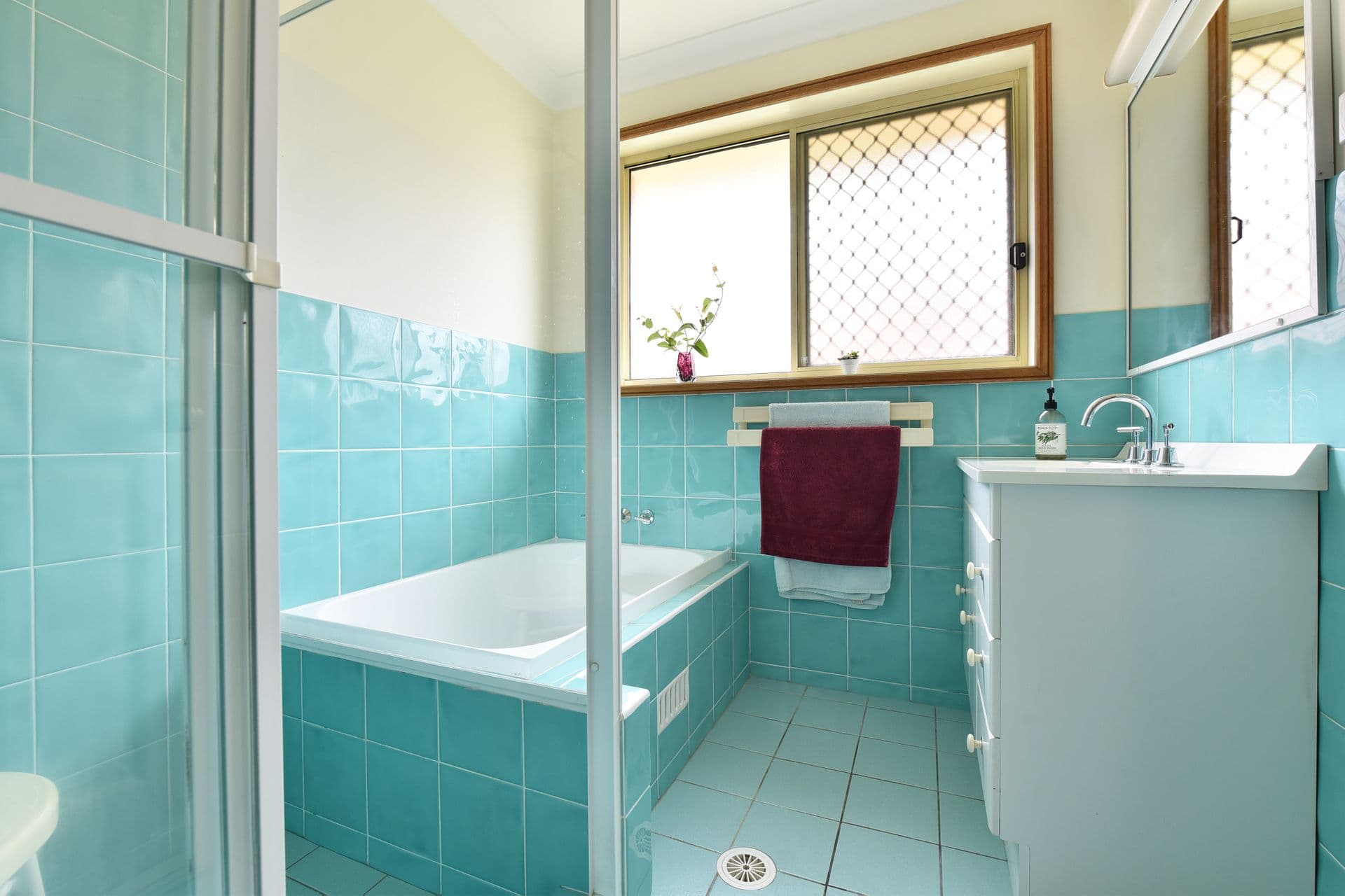 2/12 Thorne Street, Toronto, NSW, 2283, Toronto - Thumbnail 8