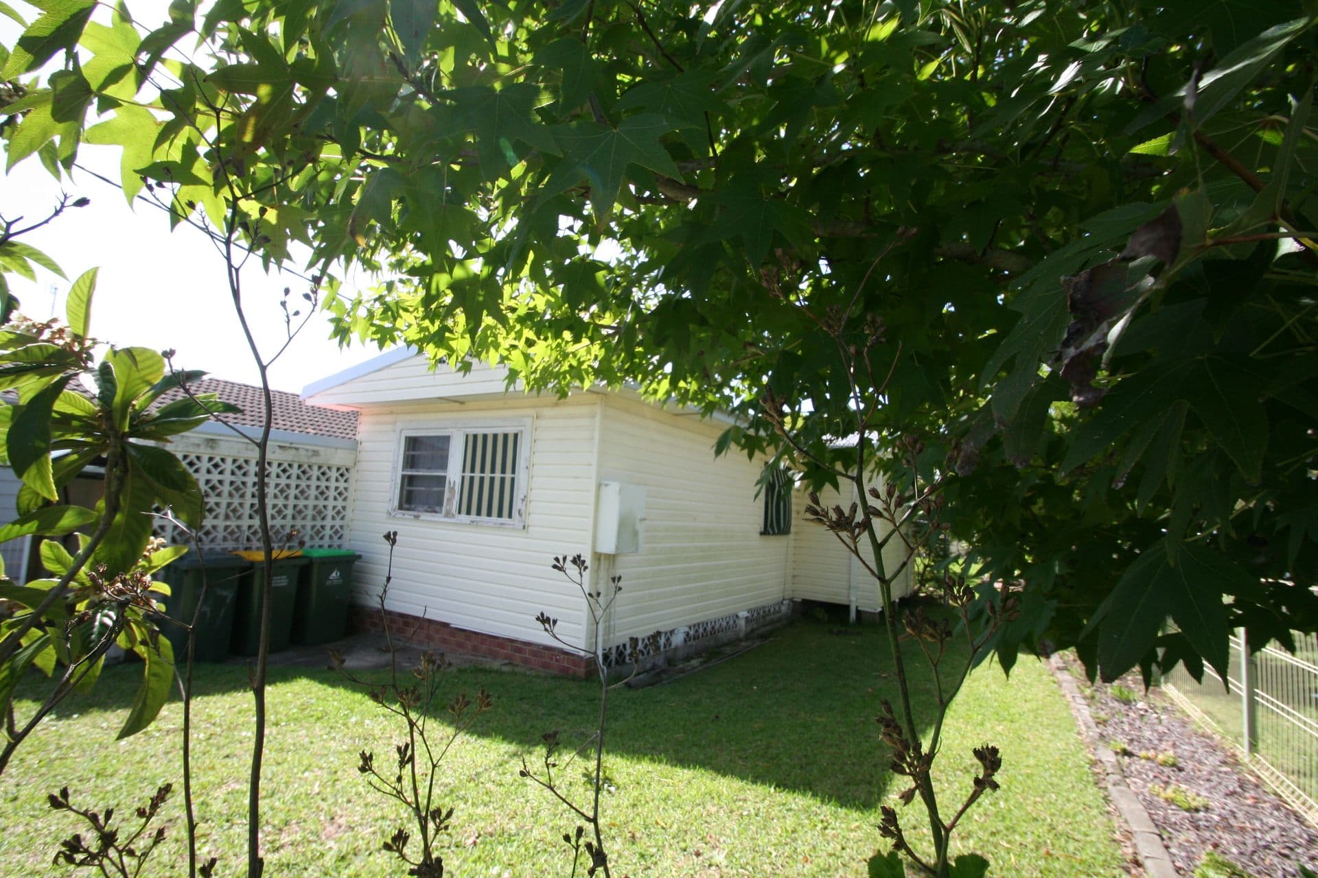 37 Cheapside Street, Rathmines, NSW, 2283, Rathmines - Image 1