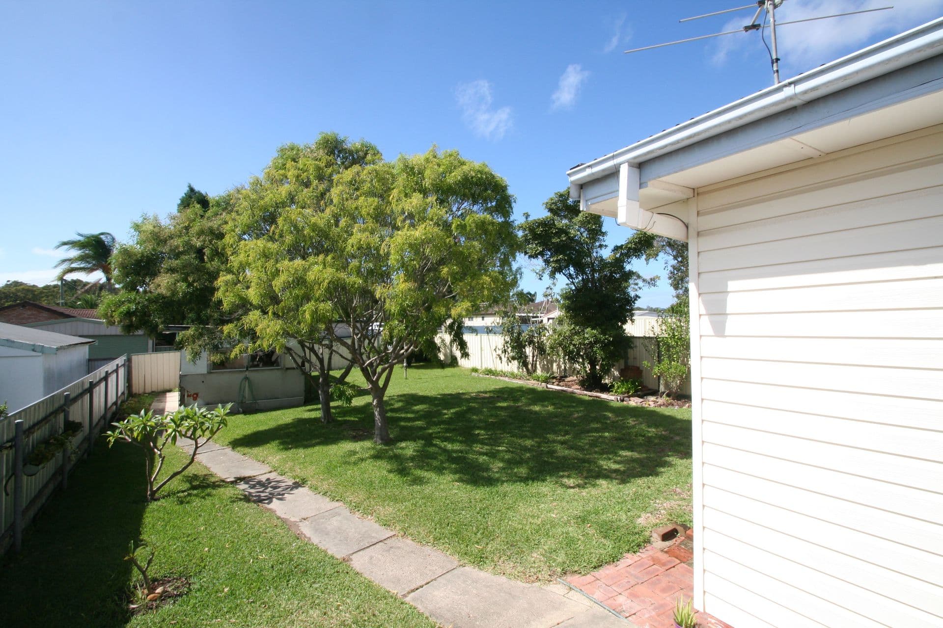 37 Cheapside Street, Rathmines, NSW, 2283, Rathmines - Thumbnail 3