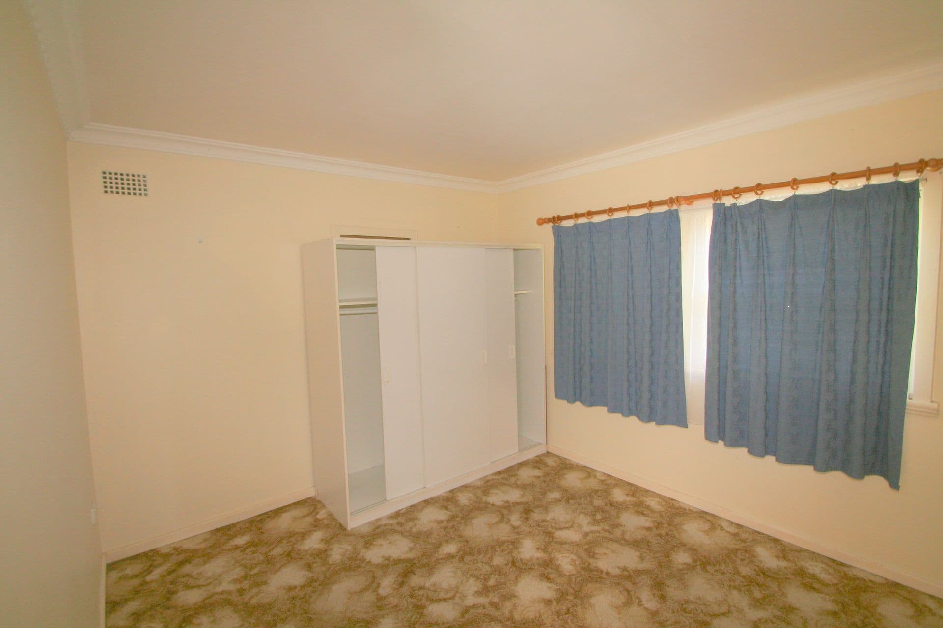 37 Cheapside Street, Rathmines, NSW, 2283, Rathmines - Thumbnail 5