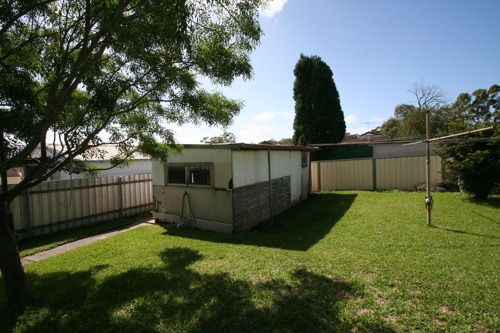 37 Cheapside Street, Rathmines, NSW, 2283, Rathmines - Thumbnail 6
