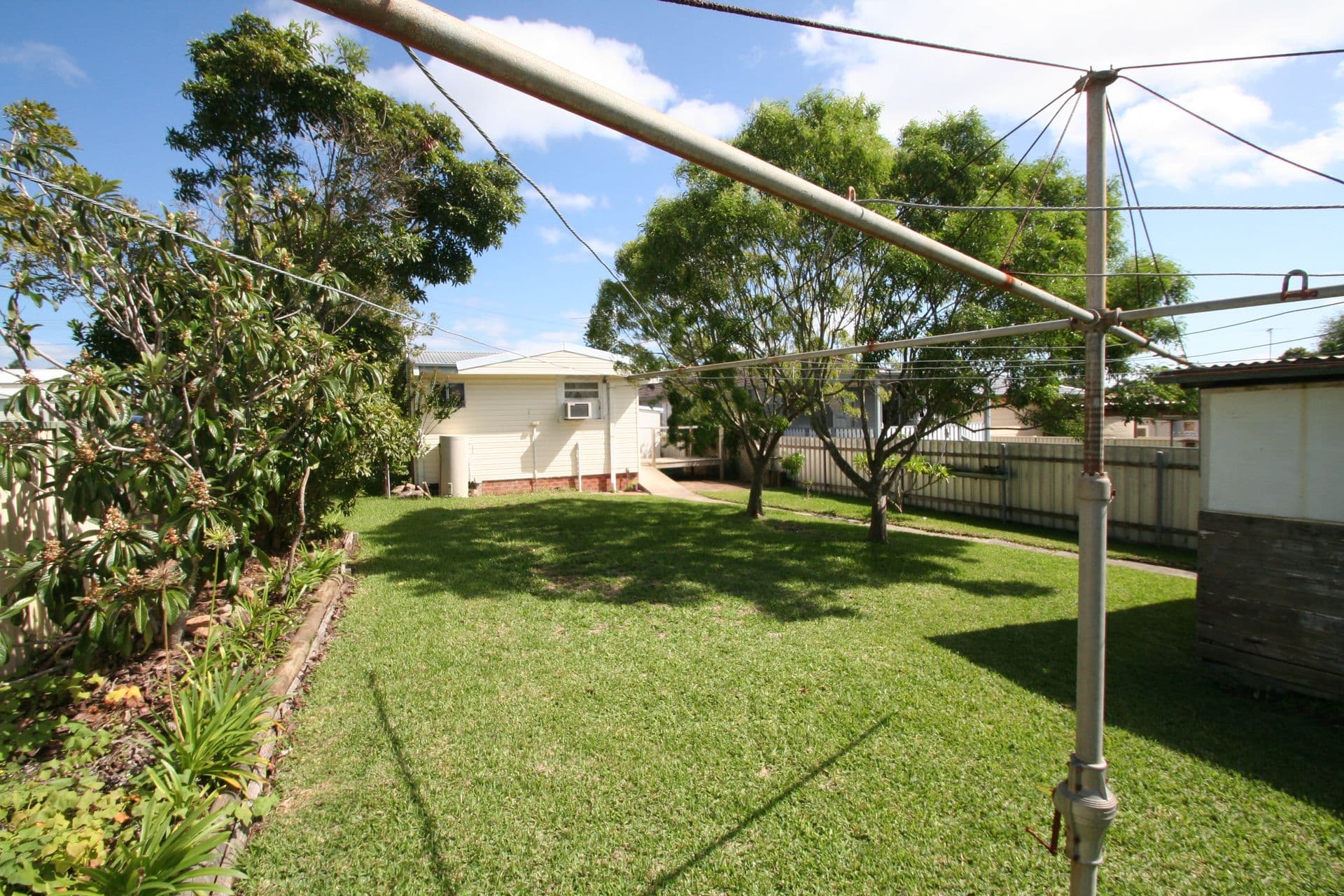 37 Cheapside Street, Rathmines, NSW, 2283, Rathmines - Thumbnail 8
