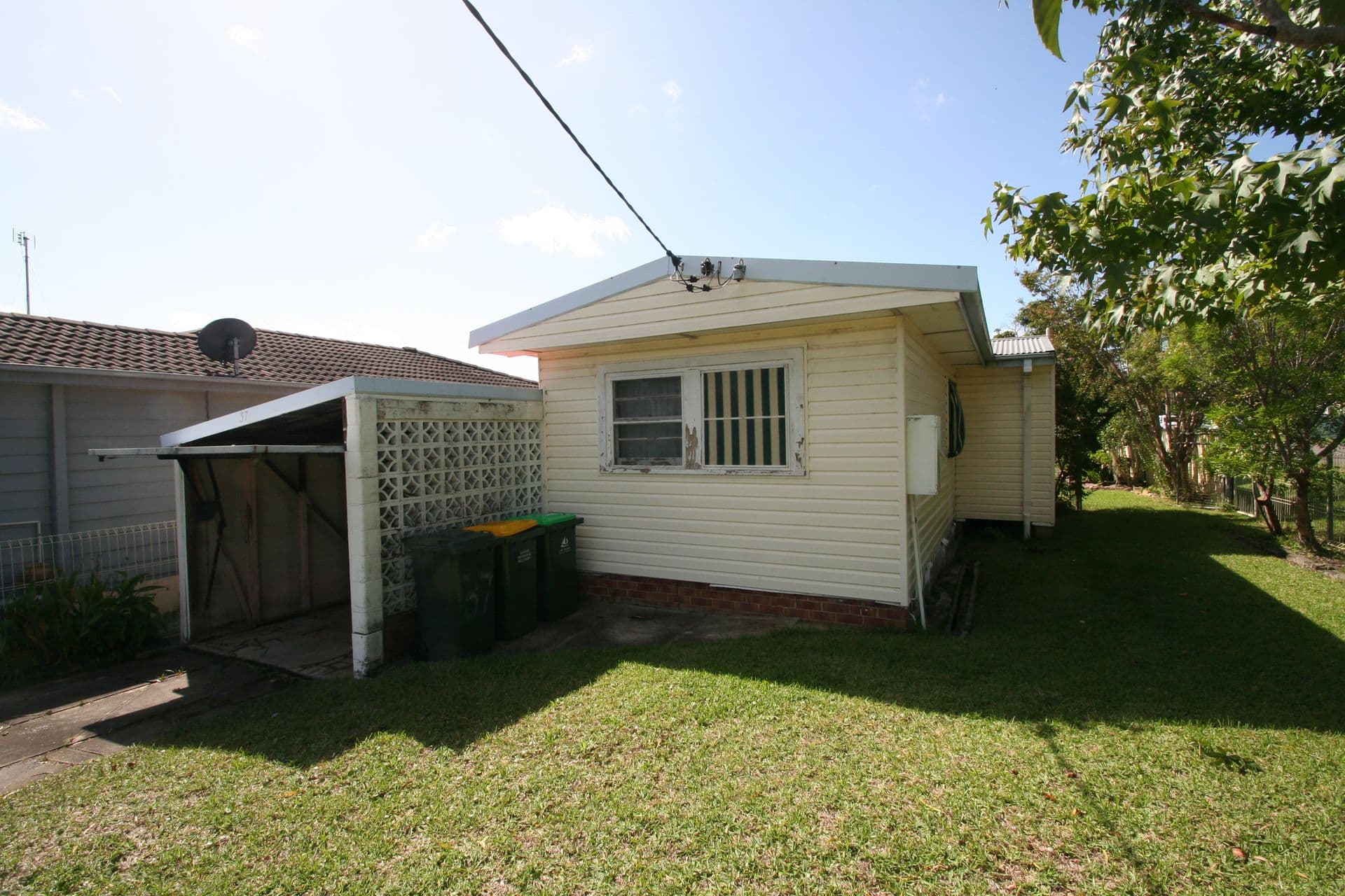 37 Cheapside Street, Rathmines, NSW, 2283, Rathmines - Thumbnail 7