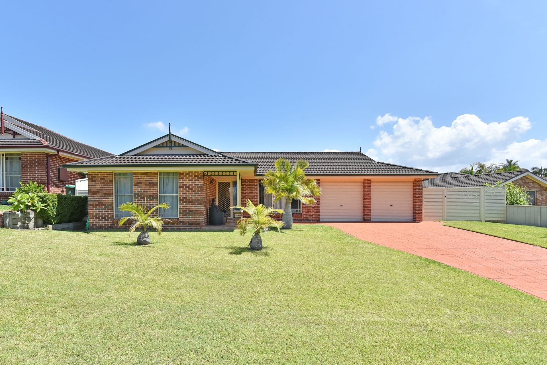3 Starboard Close, Rathmines, NSW, 2283, Rathmines - Image 1