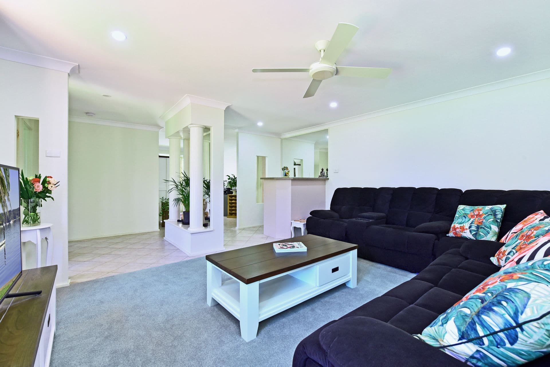3 Starboard Close, Rathmines, NSW, 2283, Rathmines - Thumbnail 2