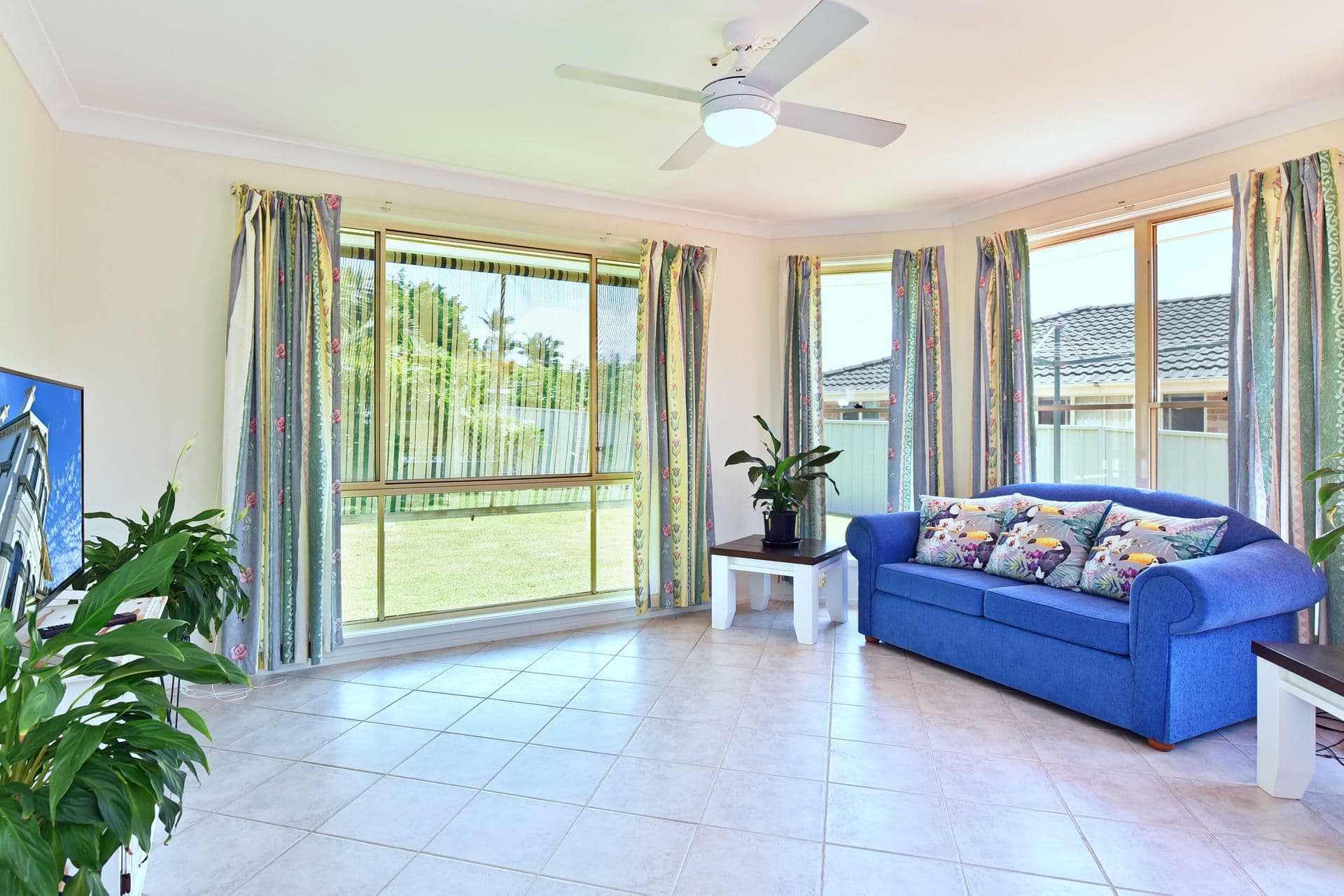 3 Starboard Close, Rathmines, NSW, 2283, Rathmines - Thumbnail 8