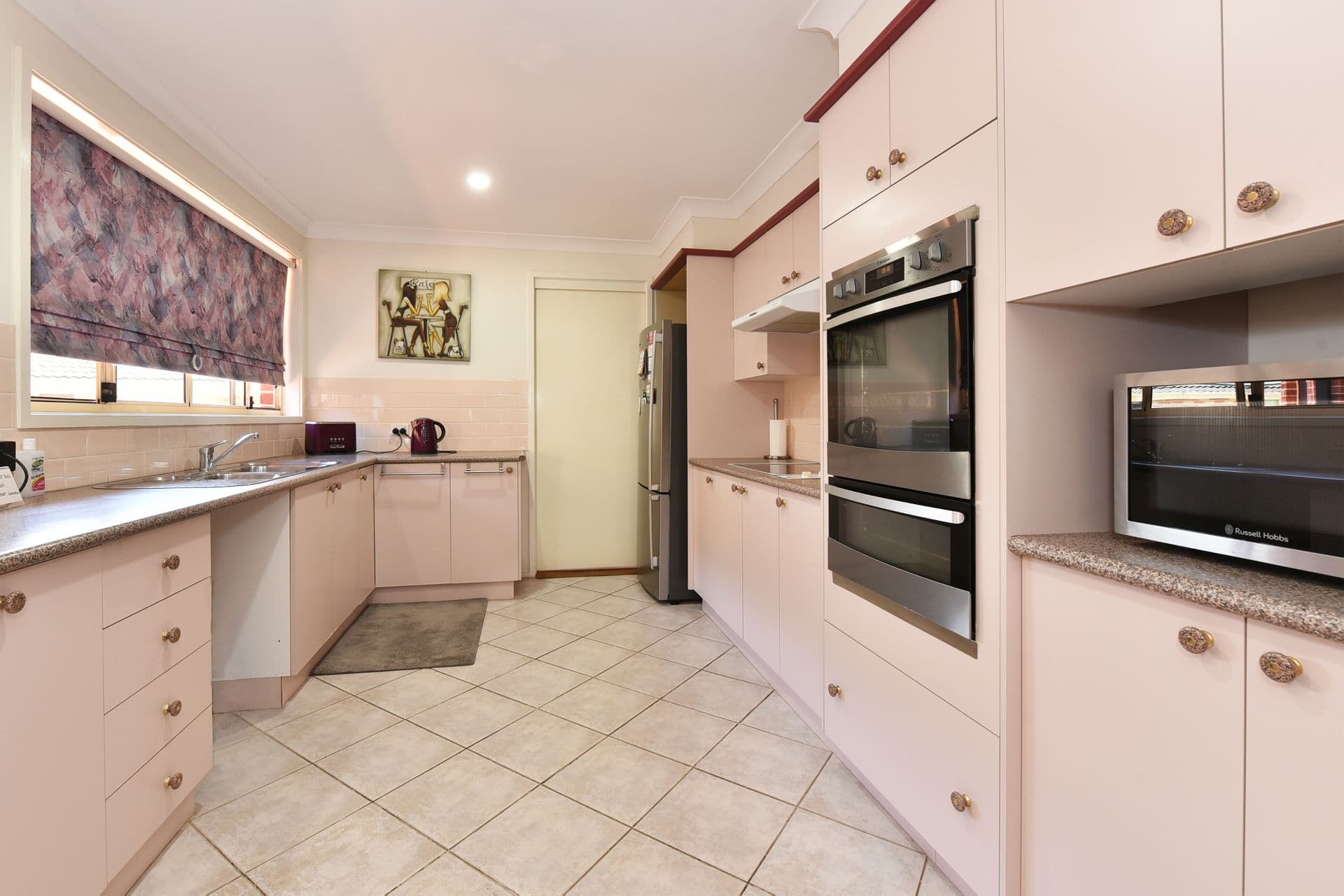 3 Starboard Close, Rathmines, NSW, 2283, Rathmines - Thumbnail 6